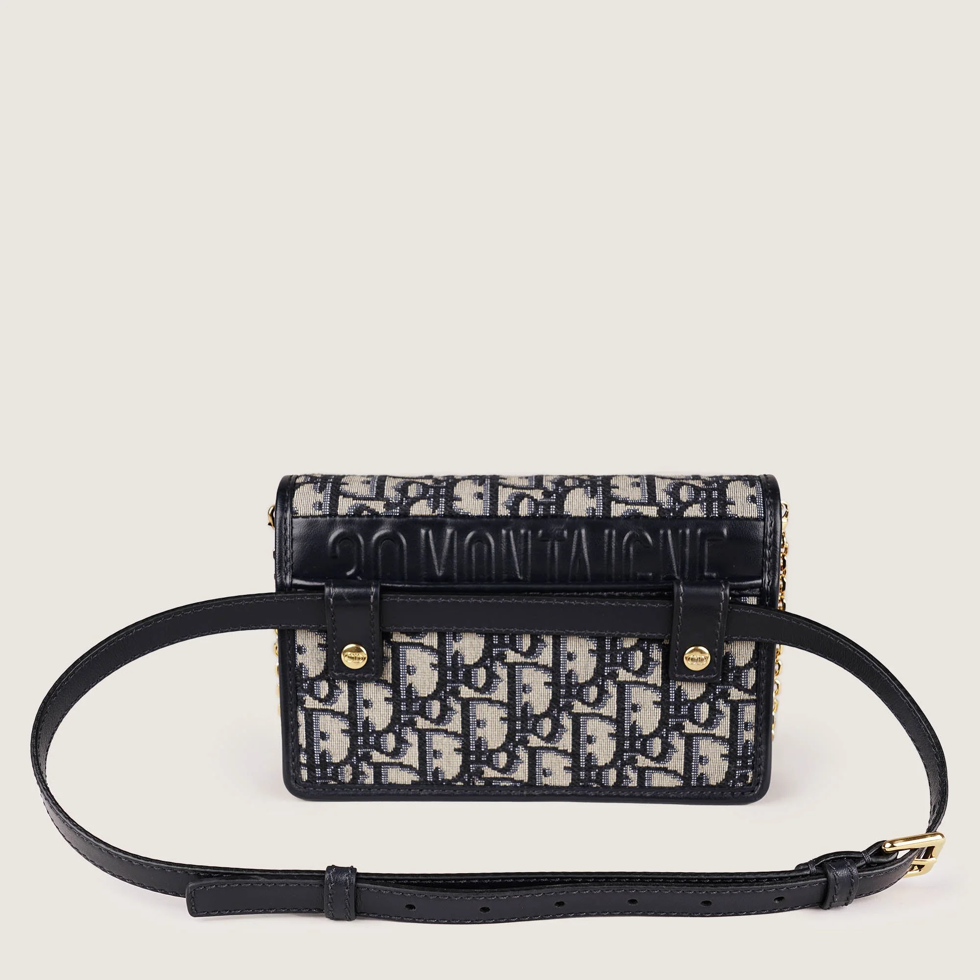 2in1 Montaigne 30 Pouch - Image 2