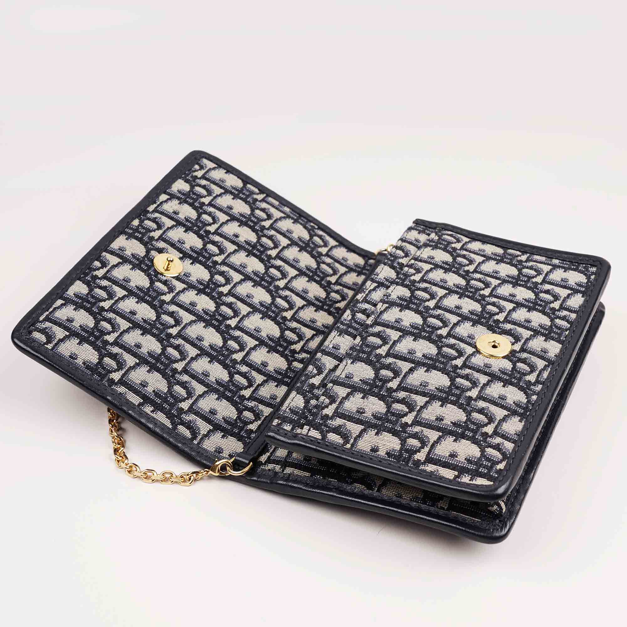 2in1 Montaigne 30 Pouch - Image 3