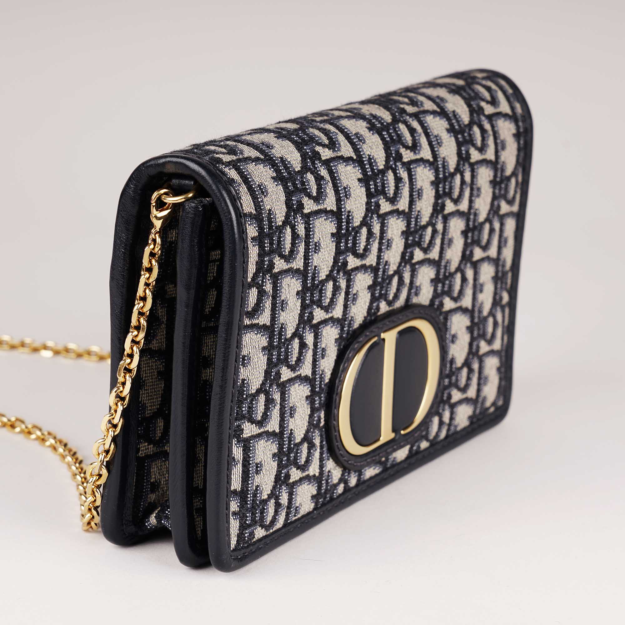 2in1 Montaigne 30 Pouch - Image 4