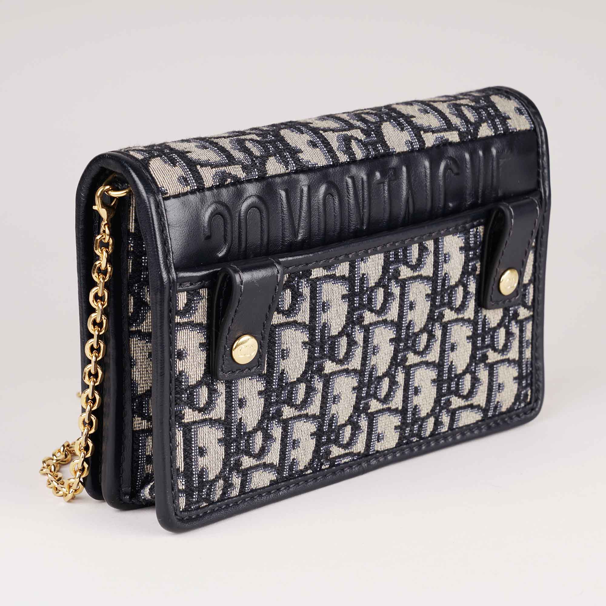 2in1 Montaigne 30 Pouch - Image 5