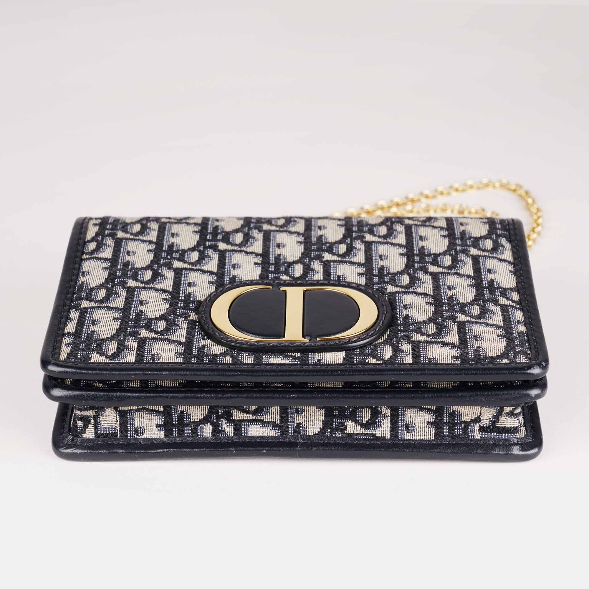 2in1 Montaigne 30 Pouch - Image 6