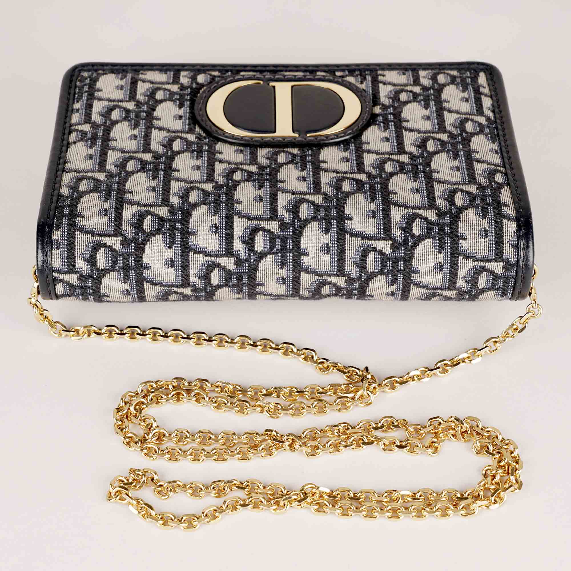 2in1 Montaigne 30 Pouch - Image 7