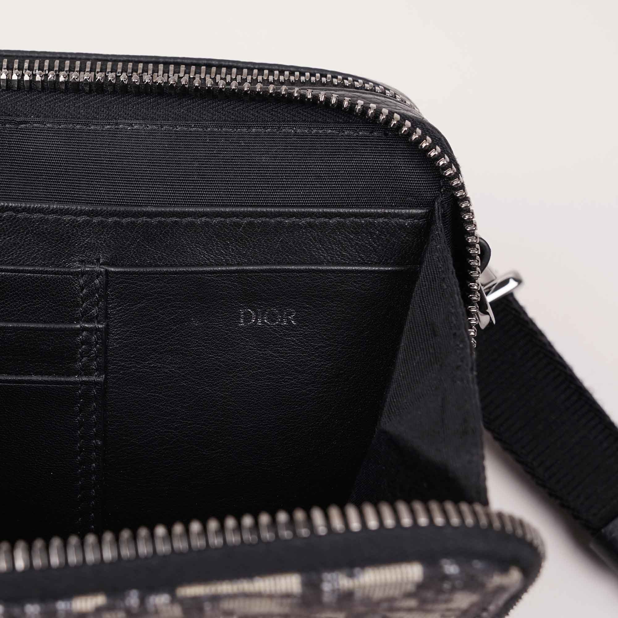 Pouch on Strap - Image 10