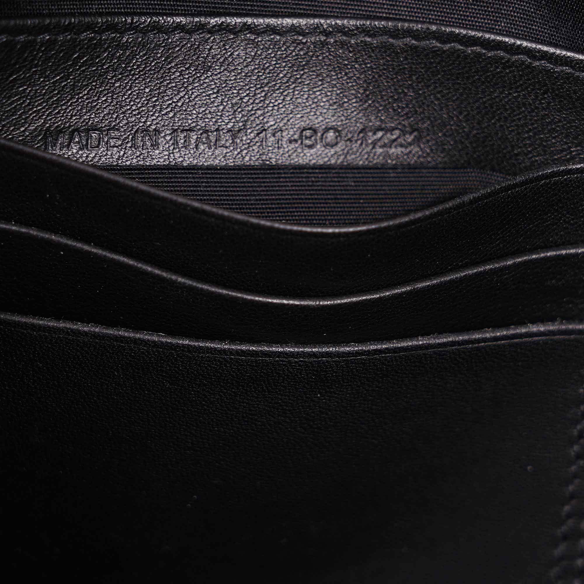 Pouch on Strap - Image 11