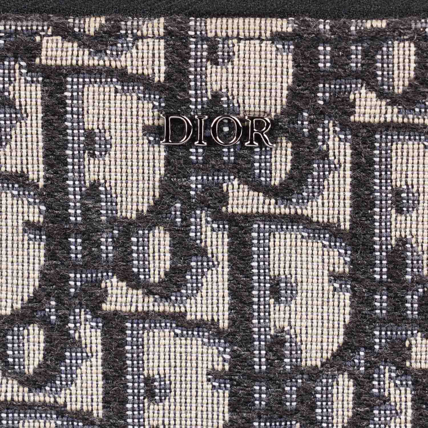 Pouch on Strap - Image 7