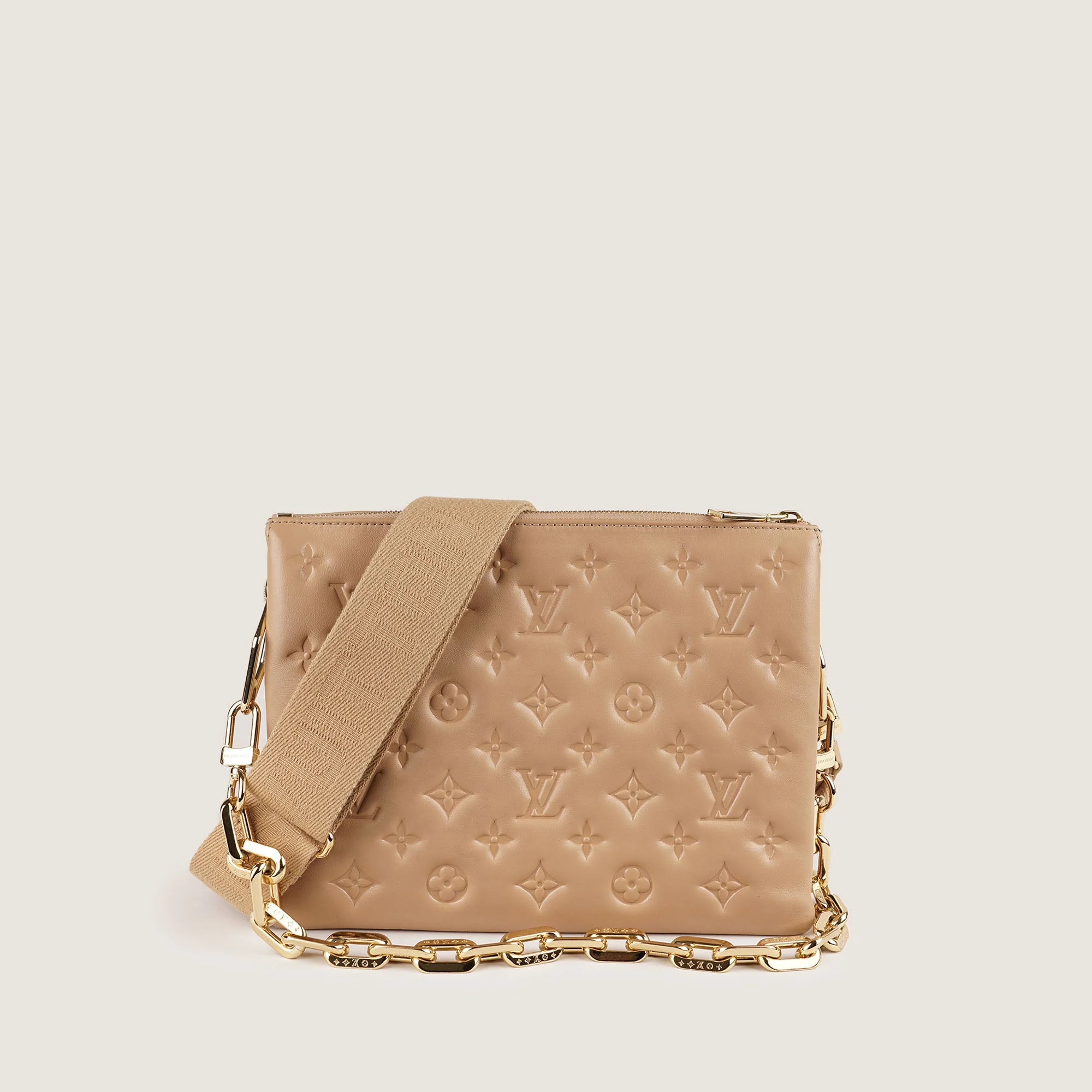 Coussin PM Bag