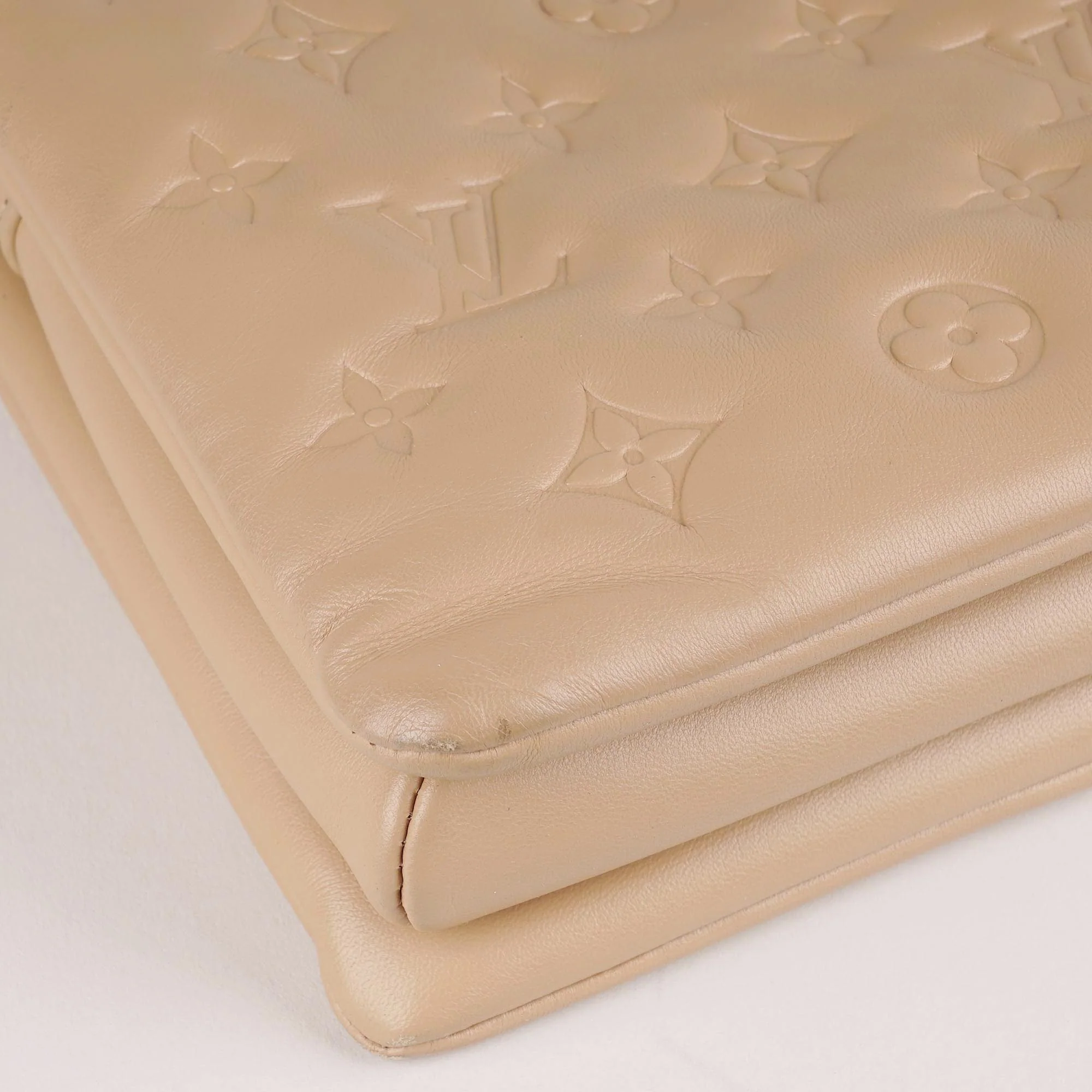 Coussin PM Bag - Image 10