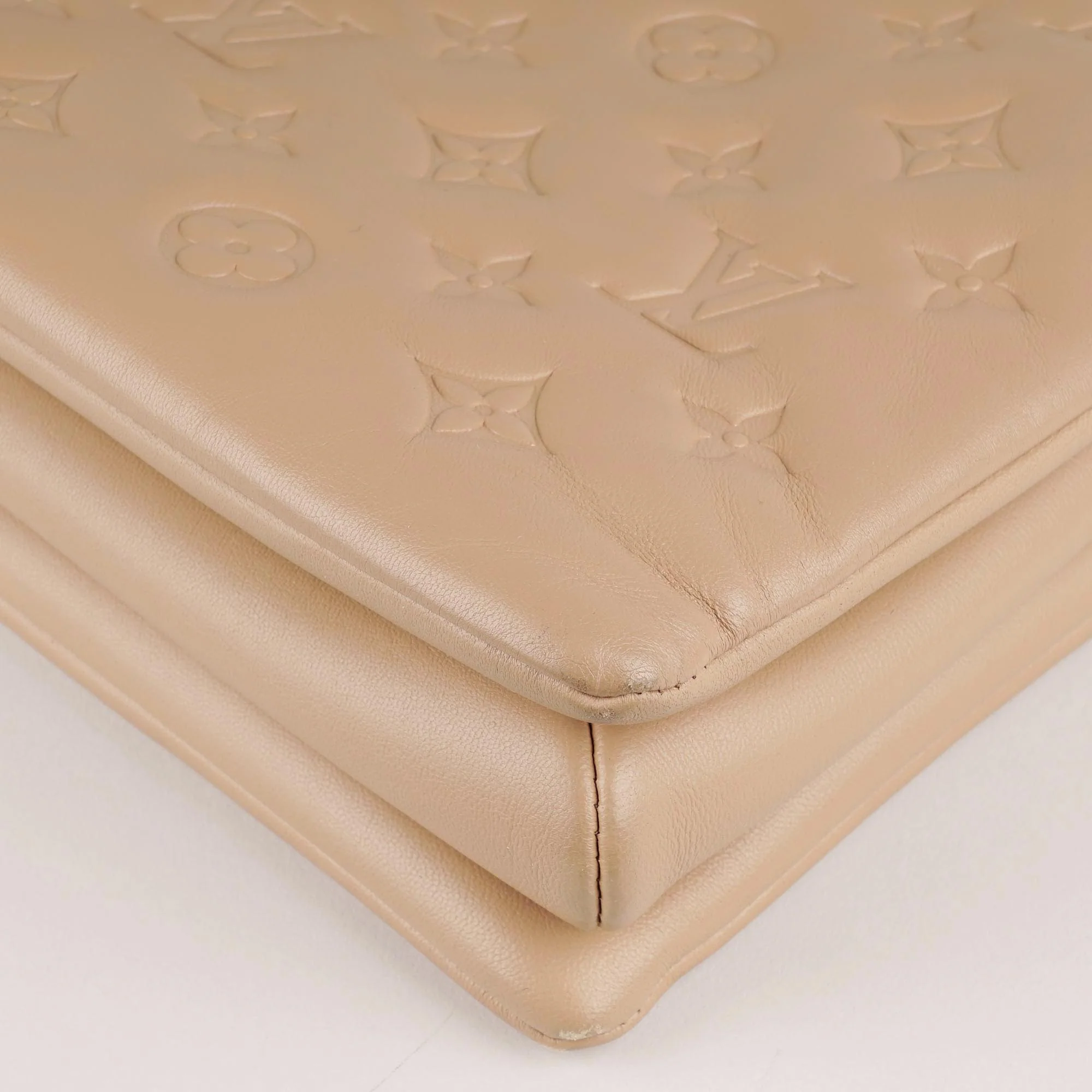 Coussin PM Bag - Image 11