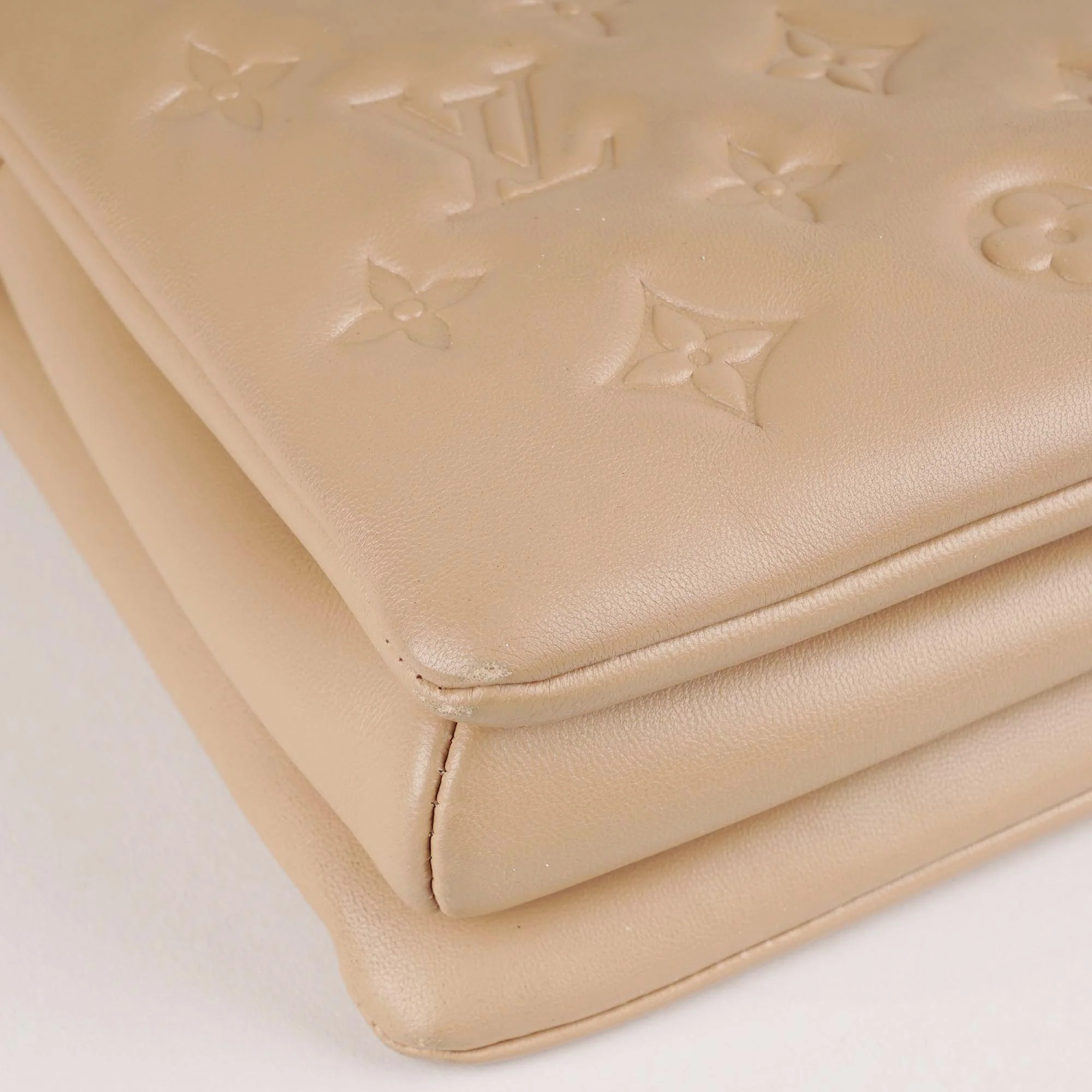 Coussin PM Bag - Image 12