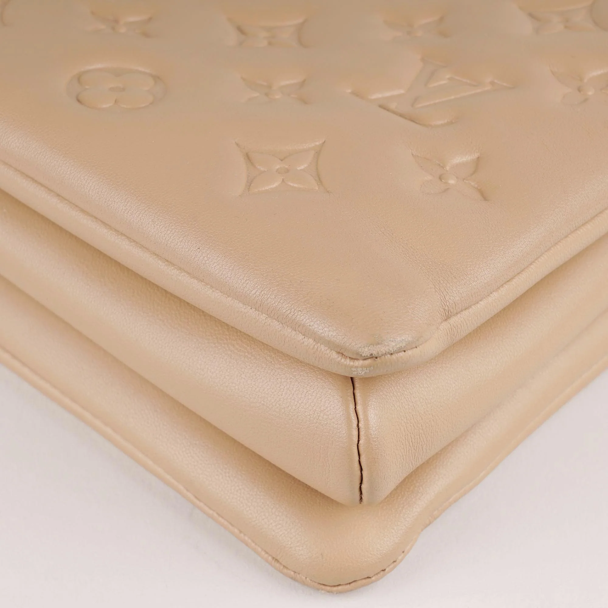 Coussin PM Bag - Image 13