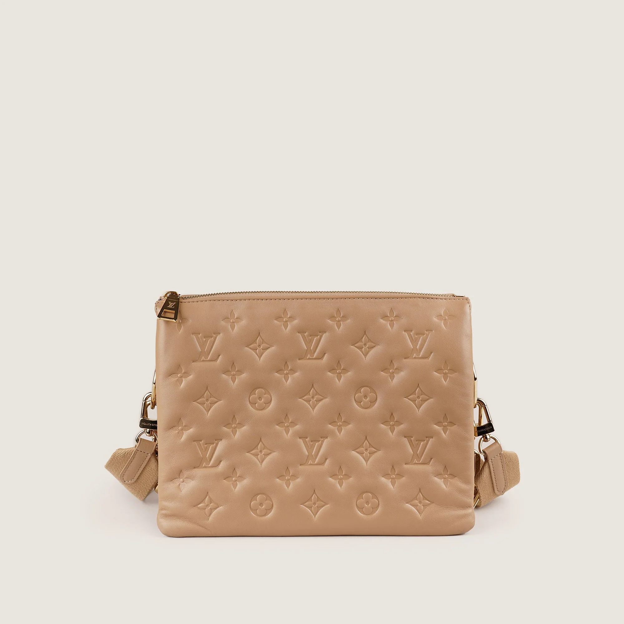 Coussin PM Bag - Image 2