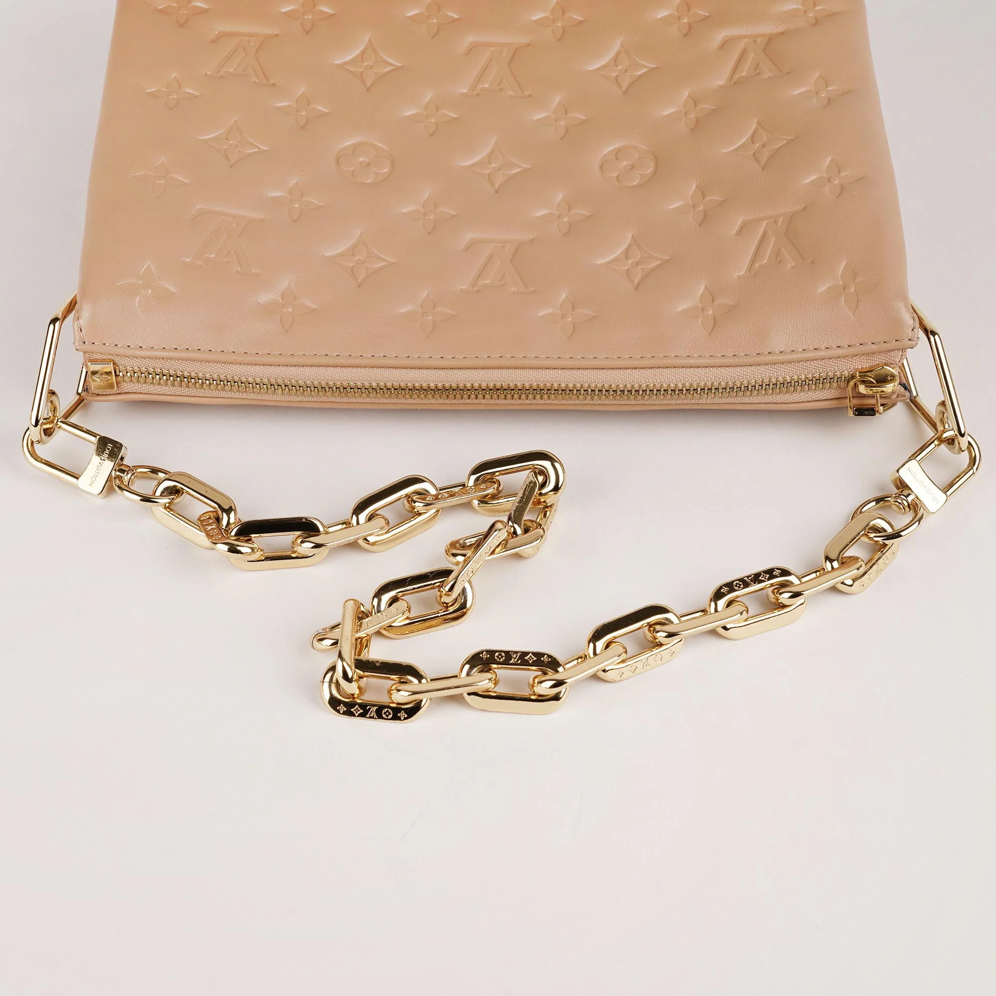 Coussin PM Bag - Image 6