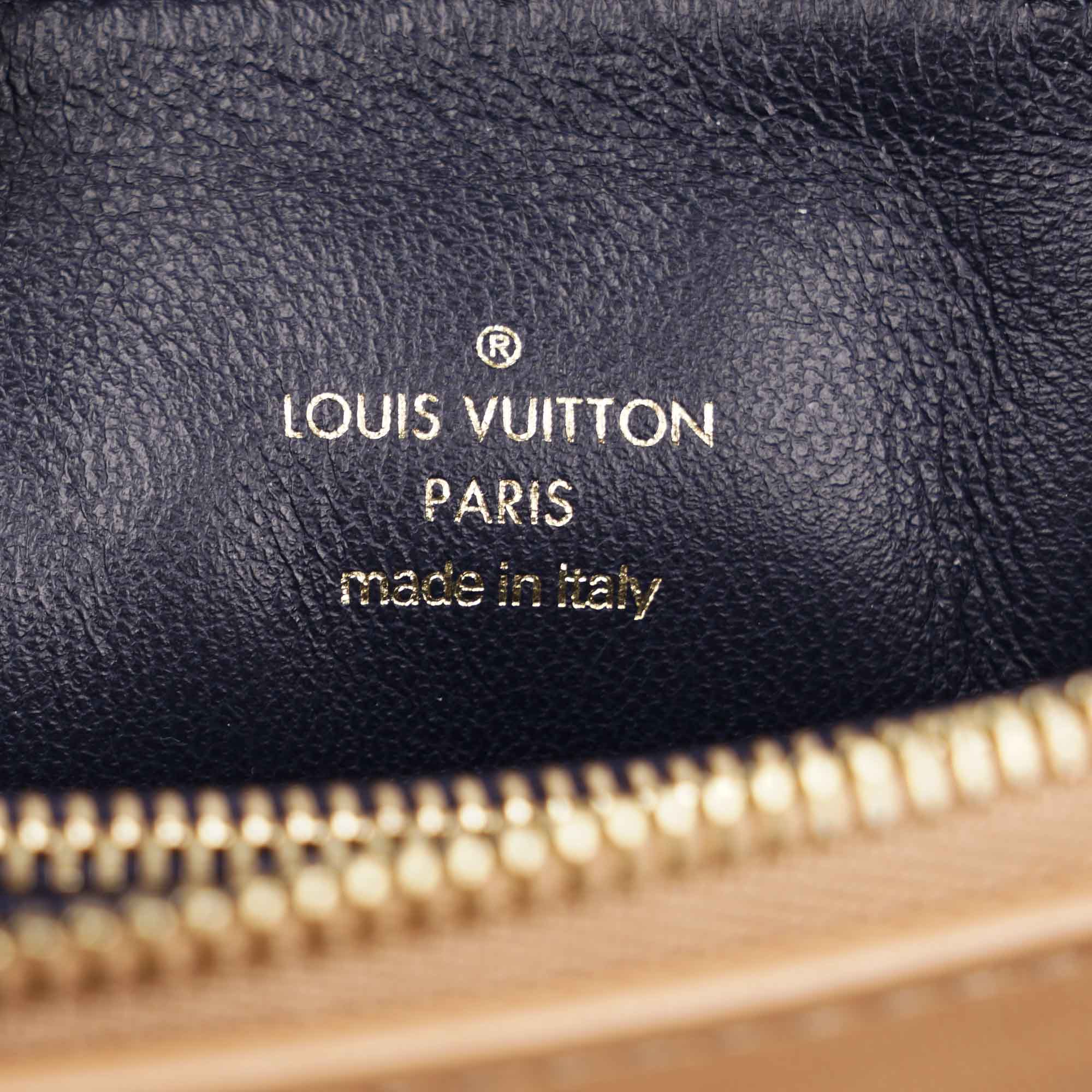 Coussin PM Bag - Image 8