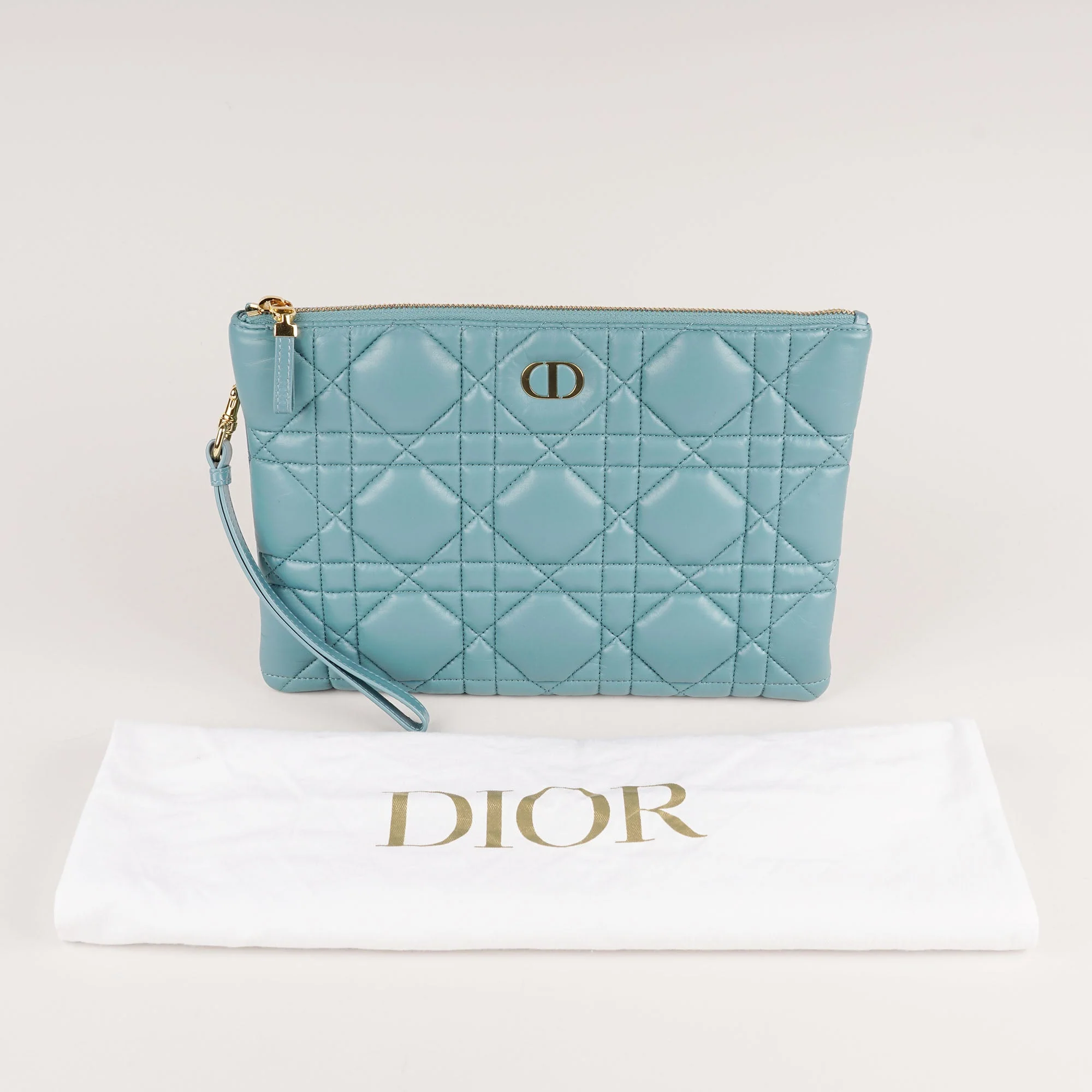 Large Caro Daily Pouch - Image 15