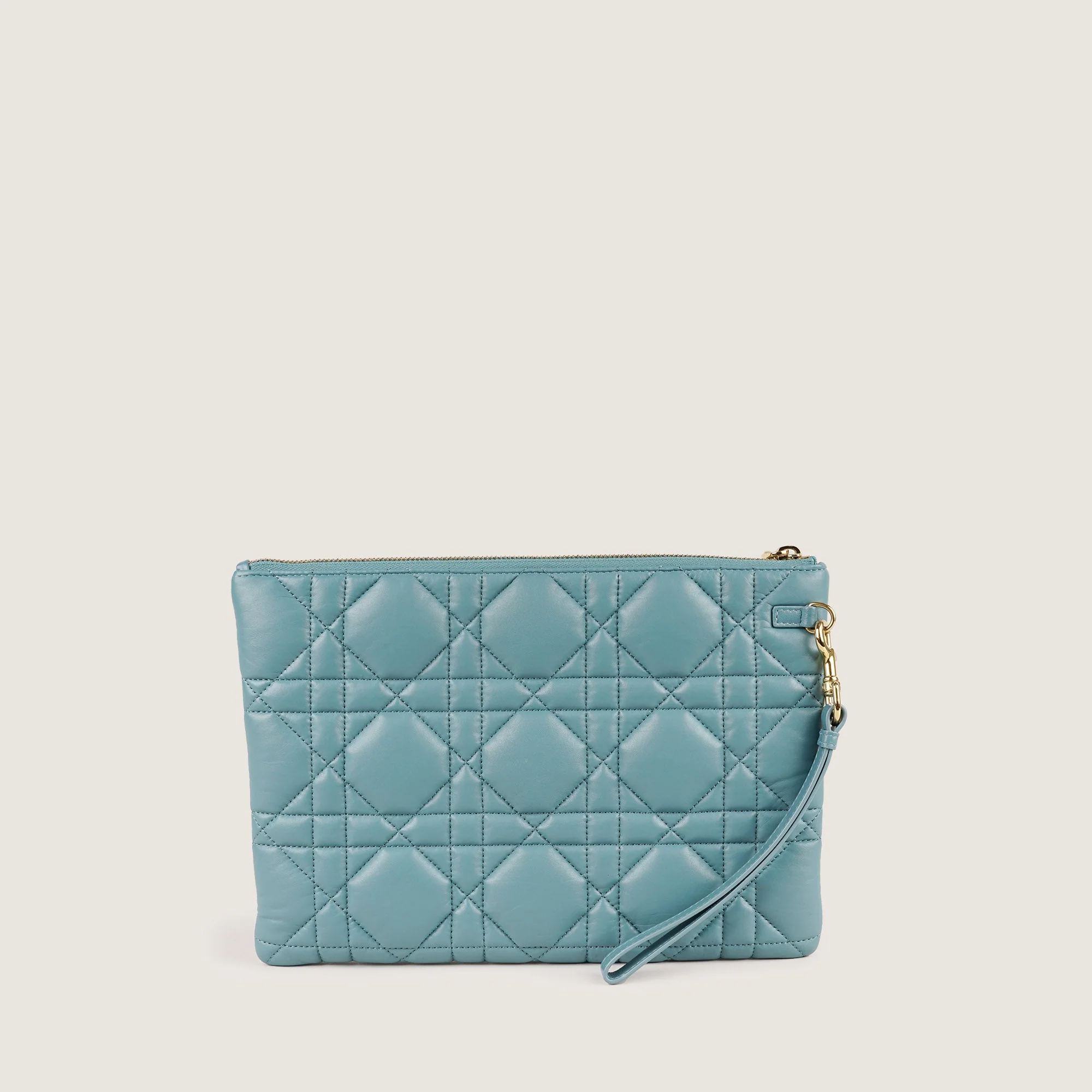 Large Caro Daily Pouch - Image 2