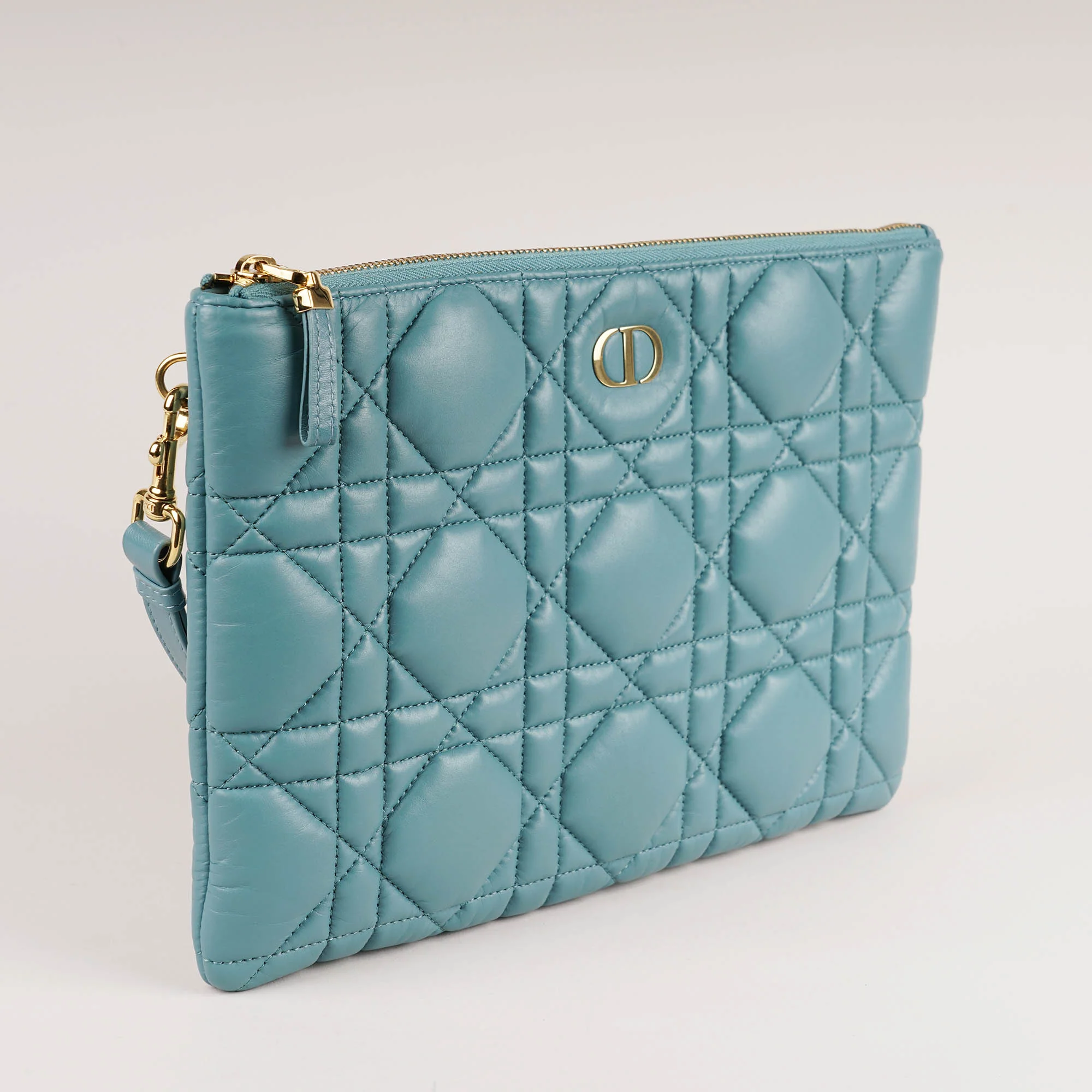 Large Caro Daily Pouch - Image 3