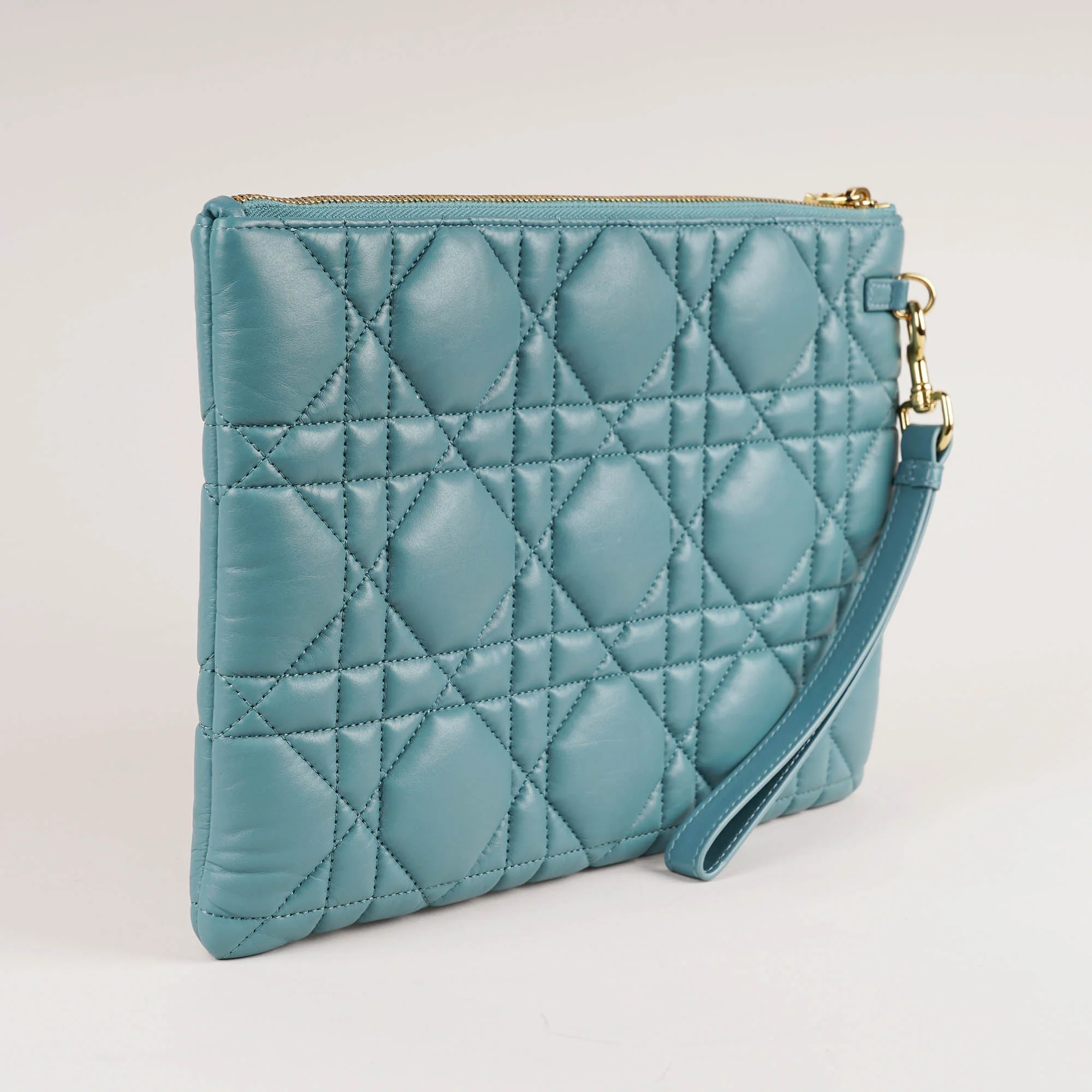 Large Caro Daily Pouch - Image 4