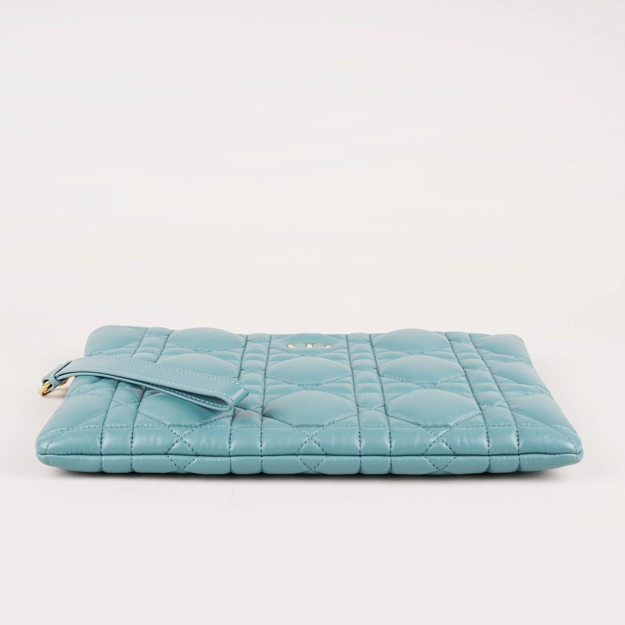 Large Caro Daily Pouch - Image 5