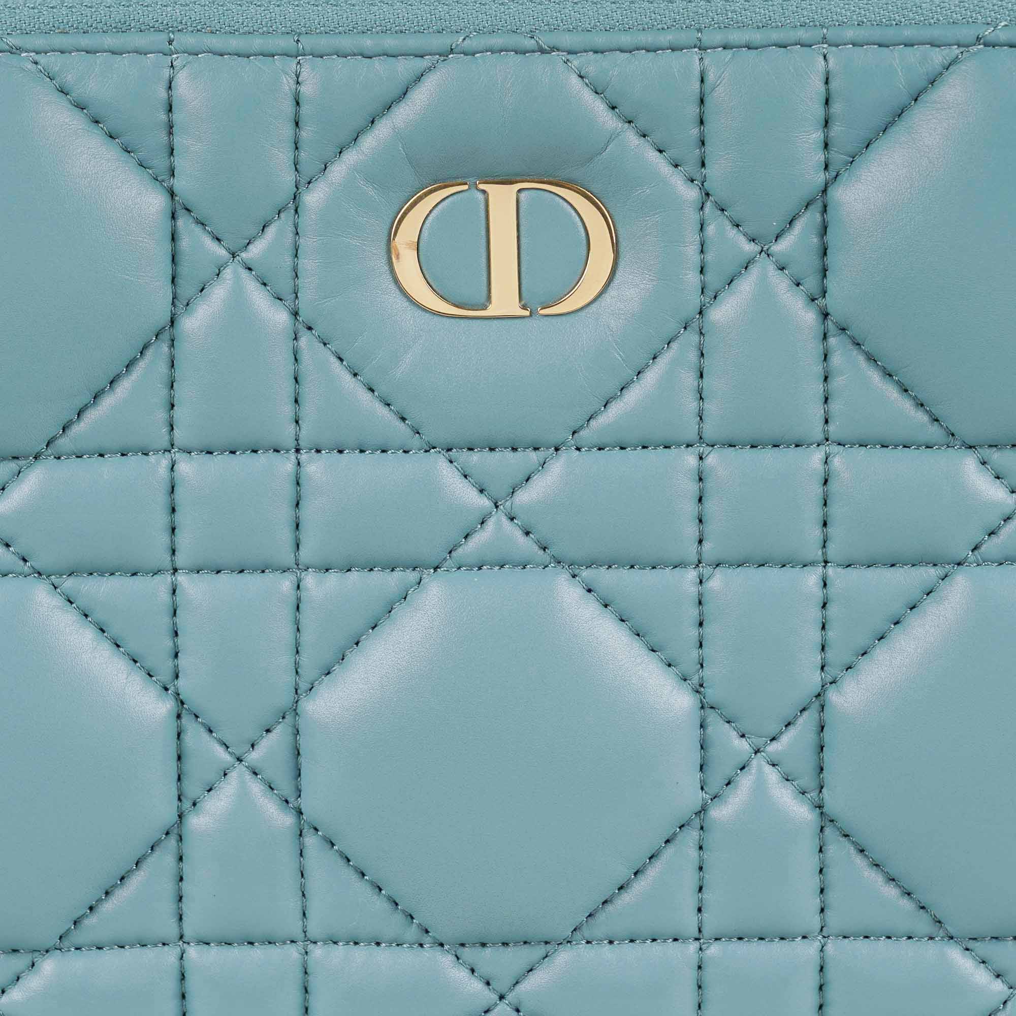 Large Caro Daily Pouch - Image 7