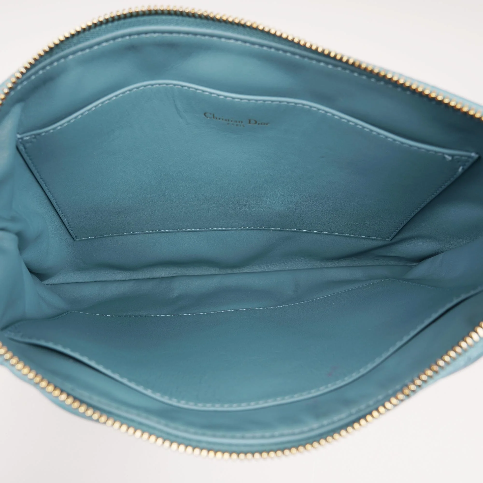 Large Caro Daily Pouch - Image 9