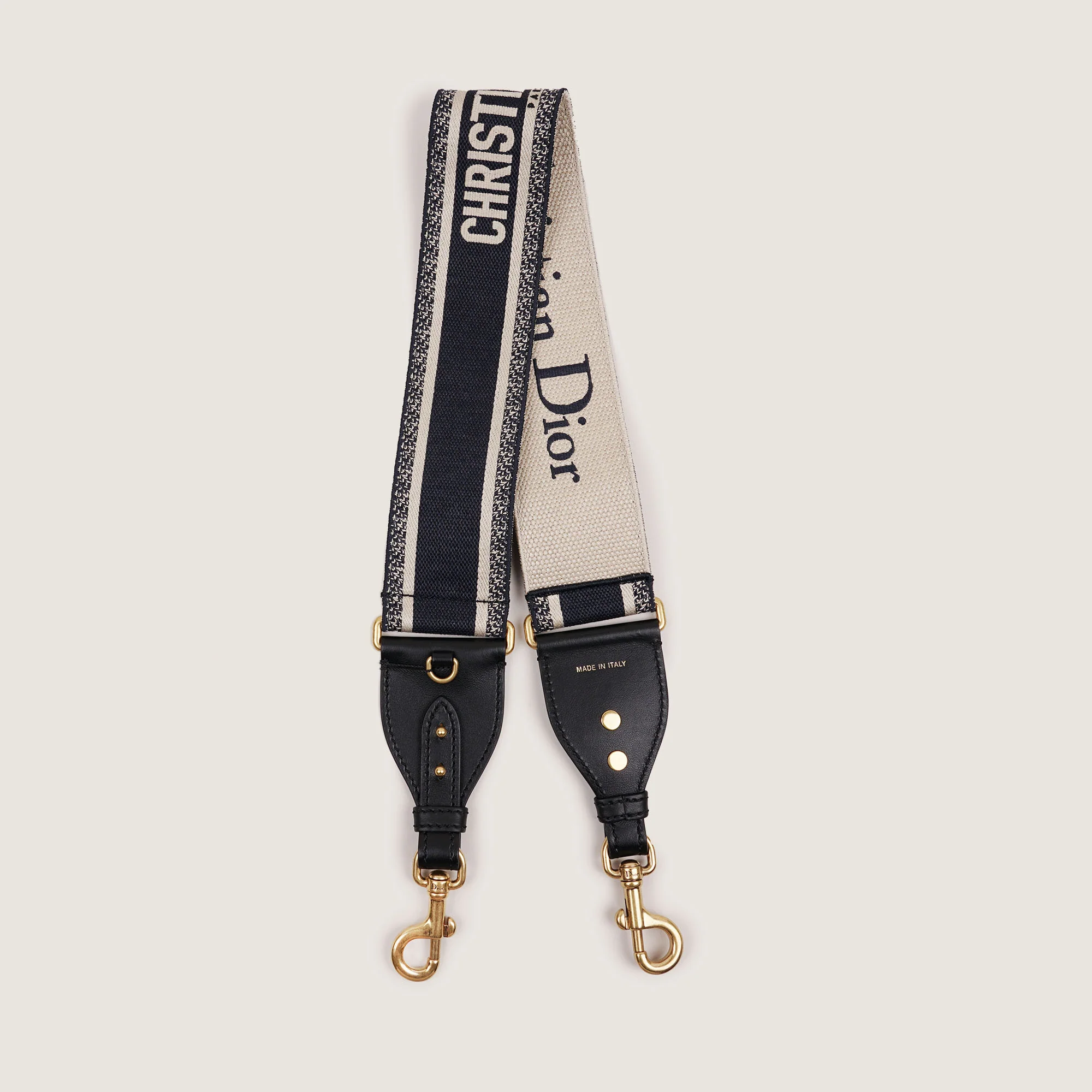 Shoulder Strap