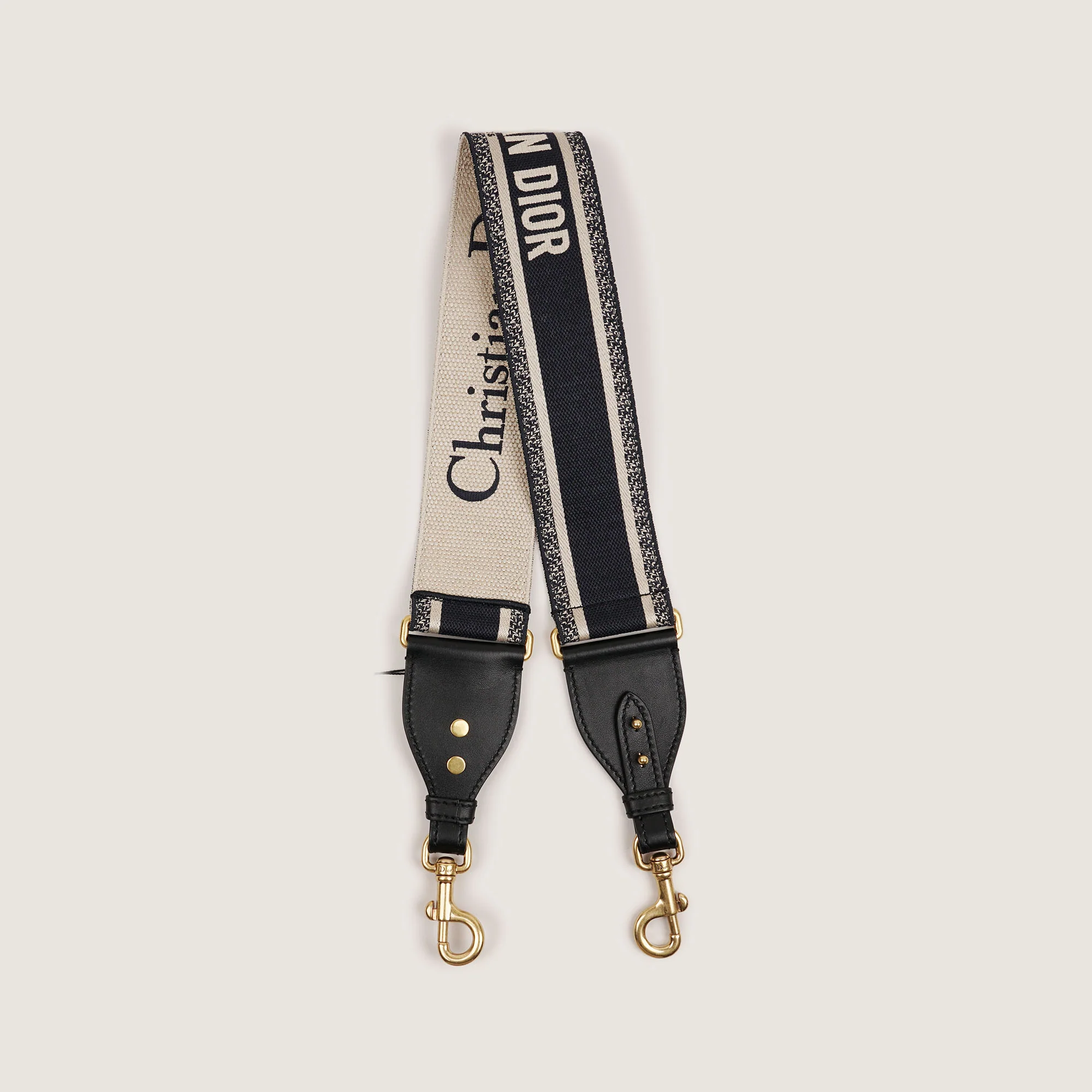 Shoulder Strap - Image 2