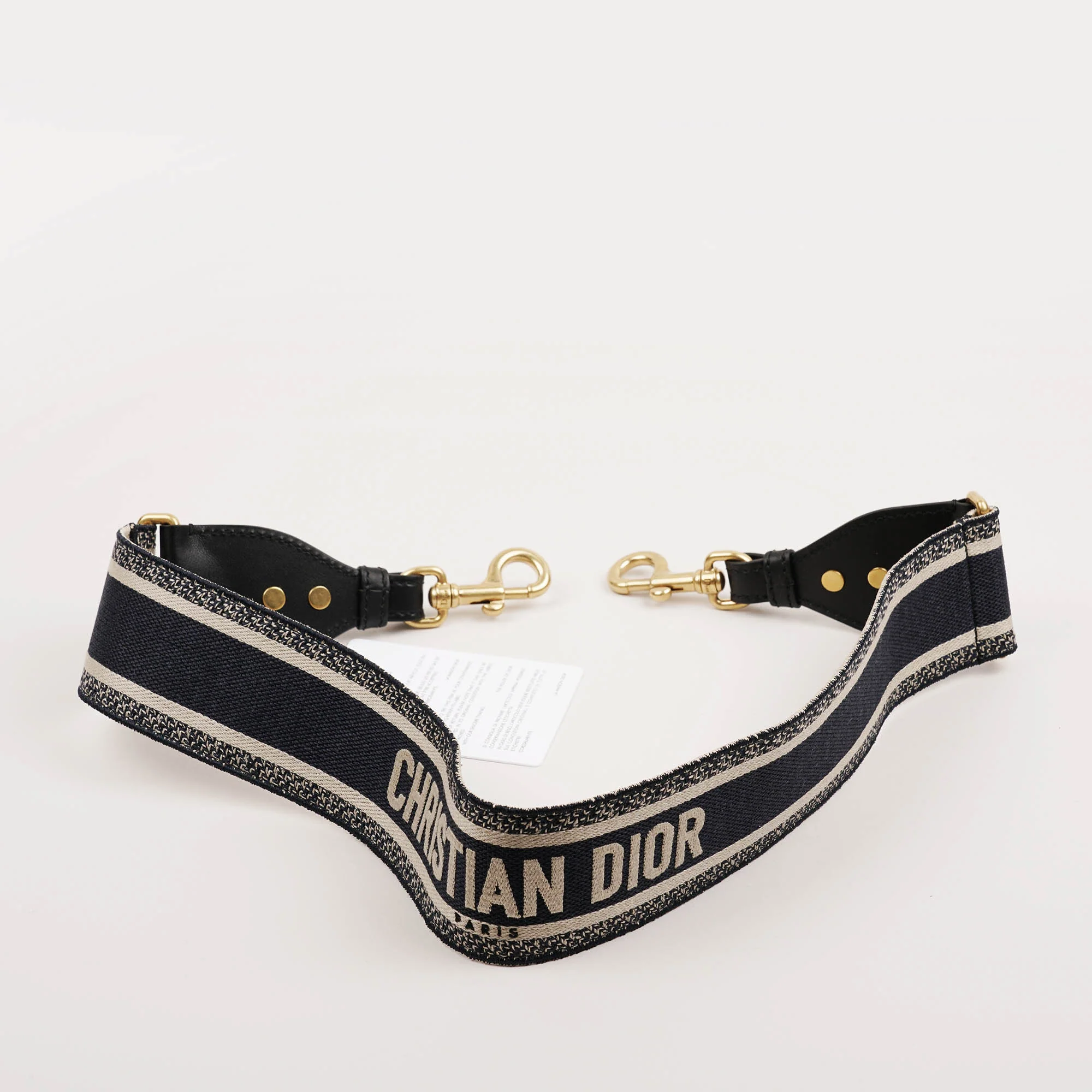 Shoulder Strap - Image 4