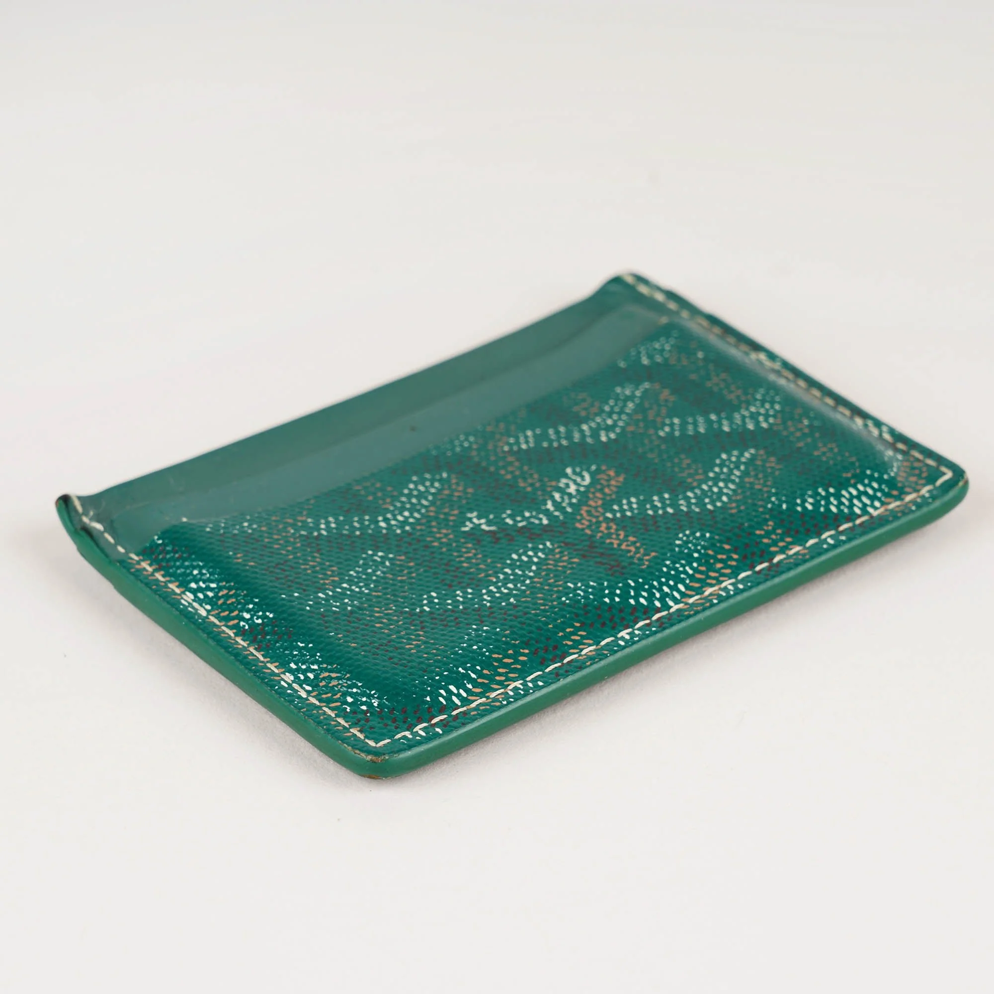 Card Holder Saint Sulpice - Image 3