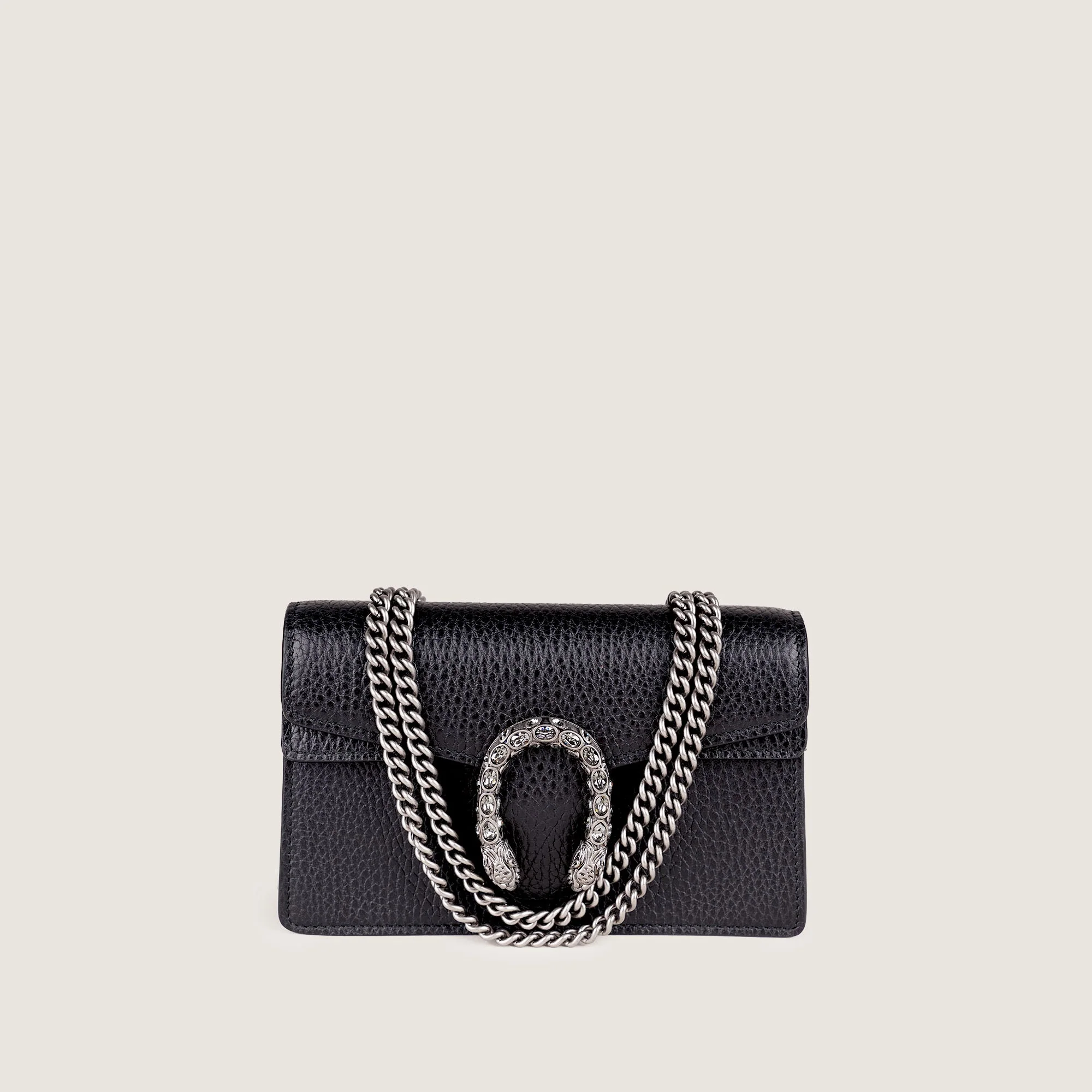 Dionysus Mini Shoulder Bag