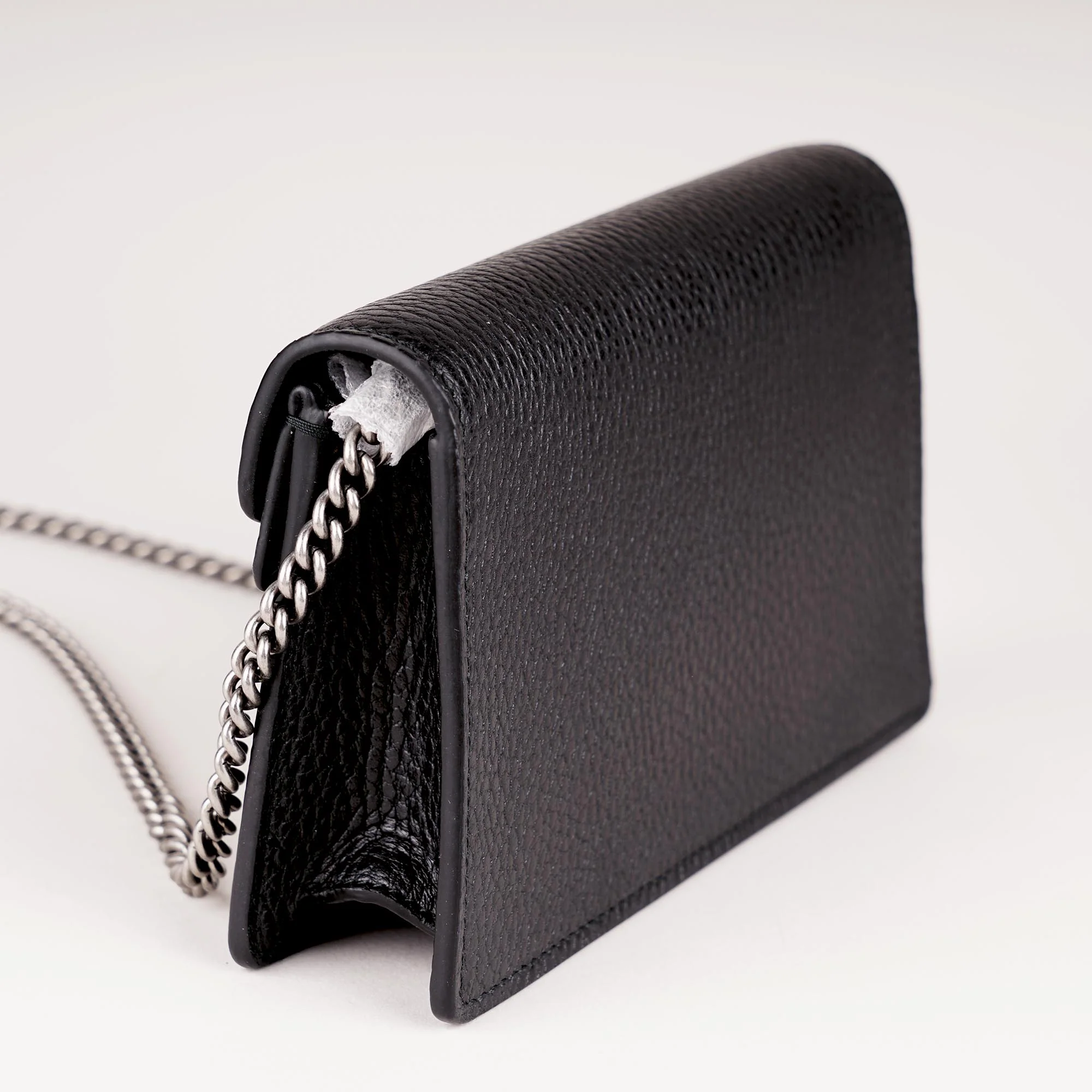 Dionysus Mini Shoulder Bag - Image 4