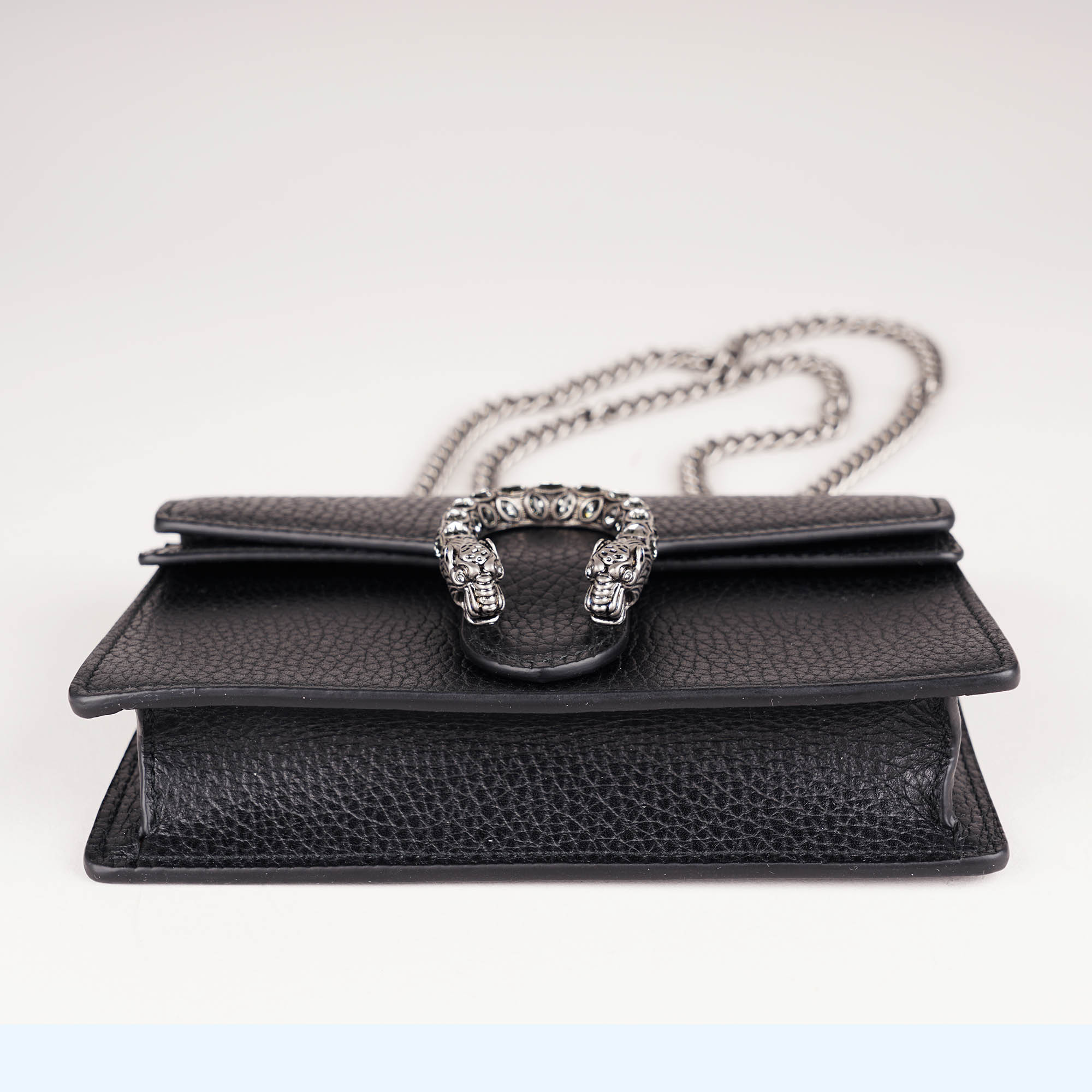 Dionysus Mini Shoulder Bag - Image 5