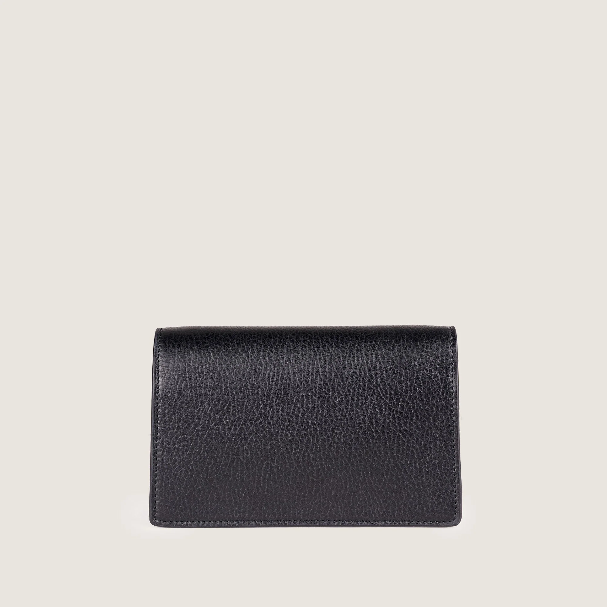 Dionysus Mini Shoulder Bag - Image 2