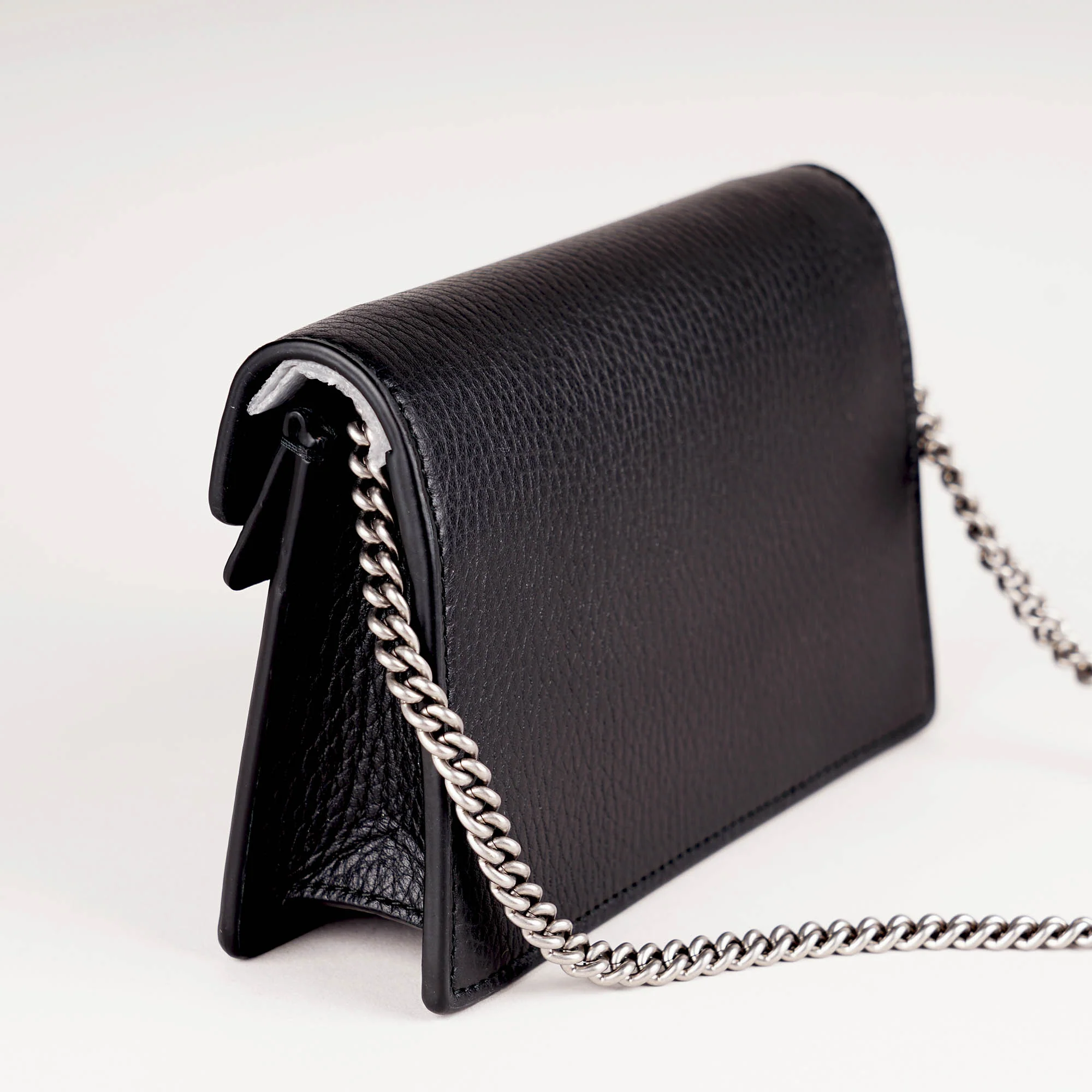 Dionysus Mini Shoulder Bag - Image 4
