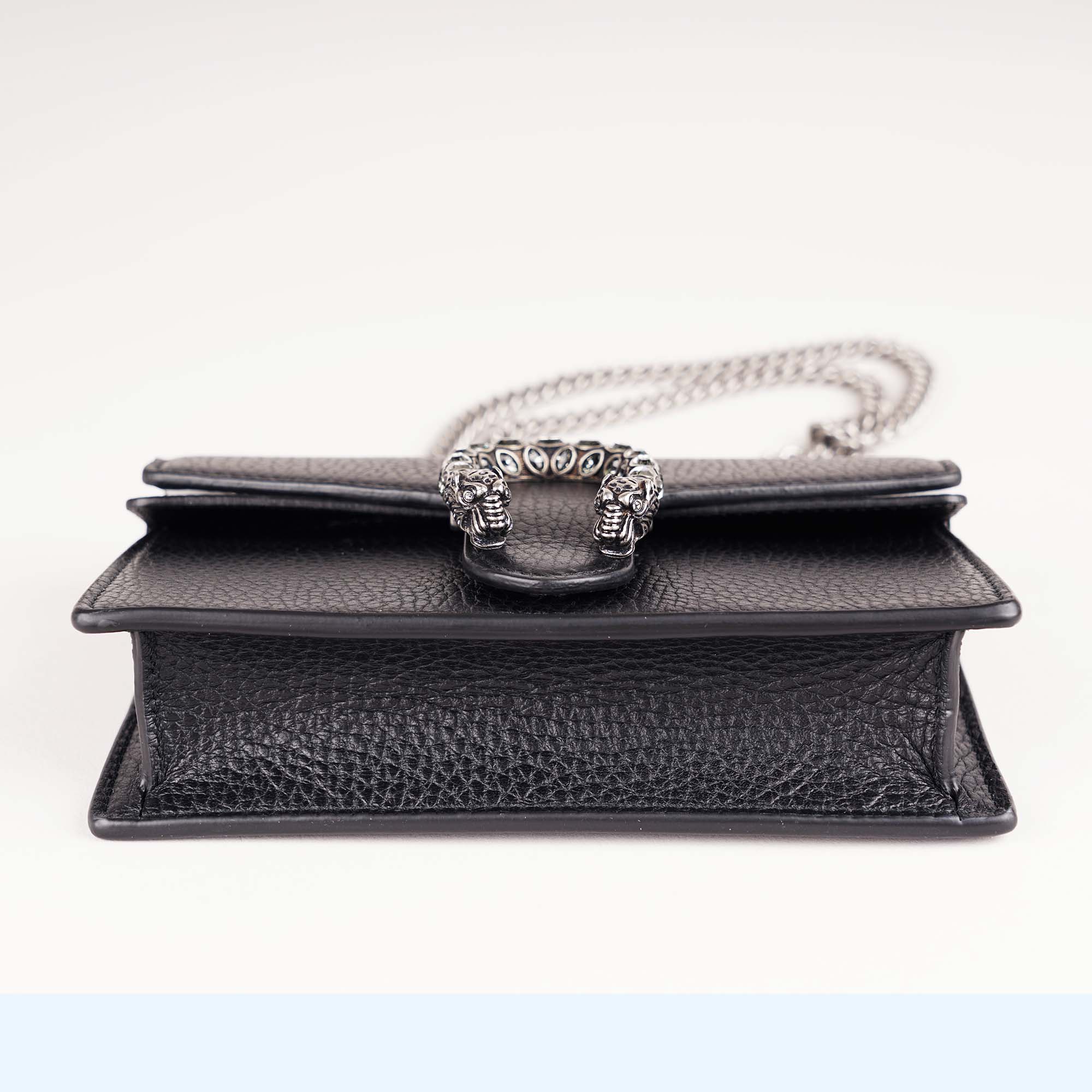 Dionysus Mini Shoulder Bag - Image 5