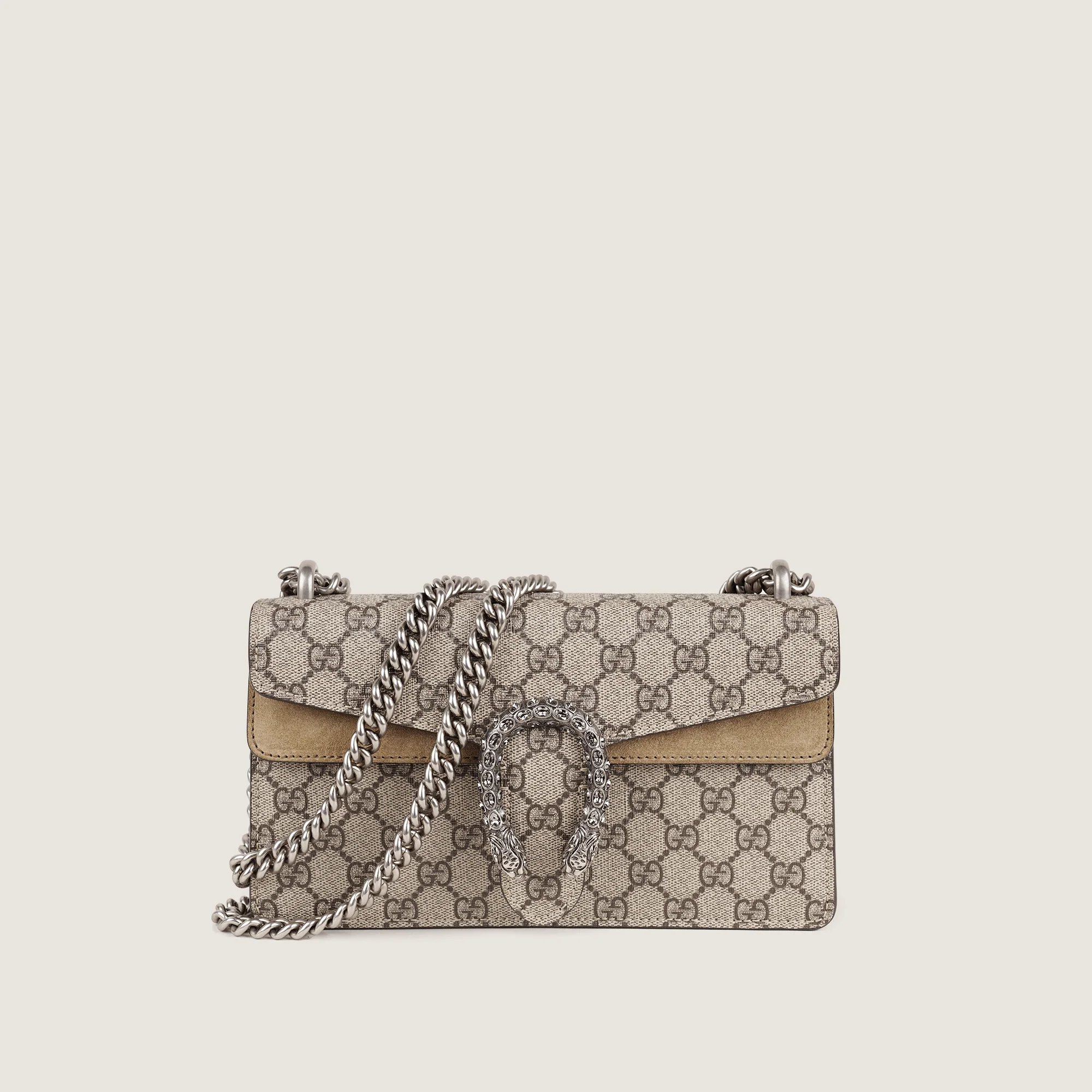 Small Dionysus East/West Bag