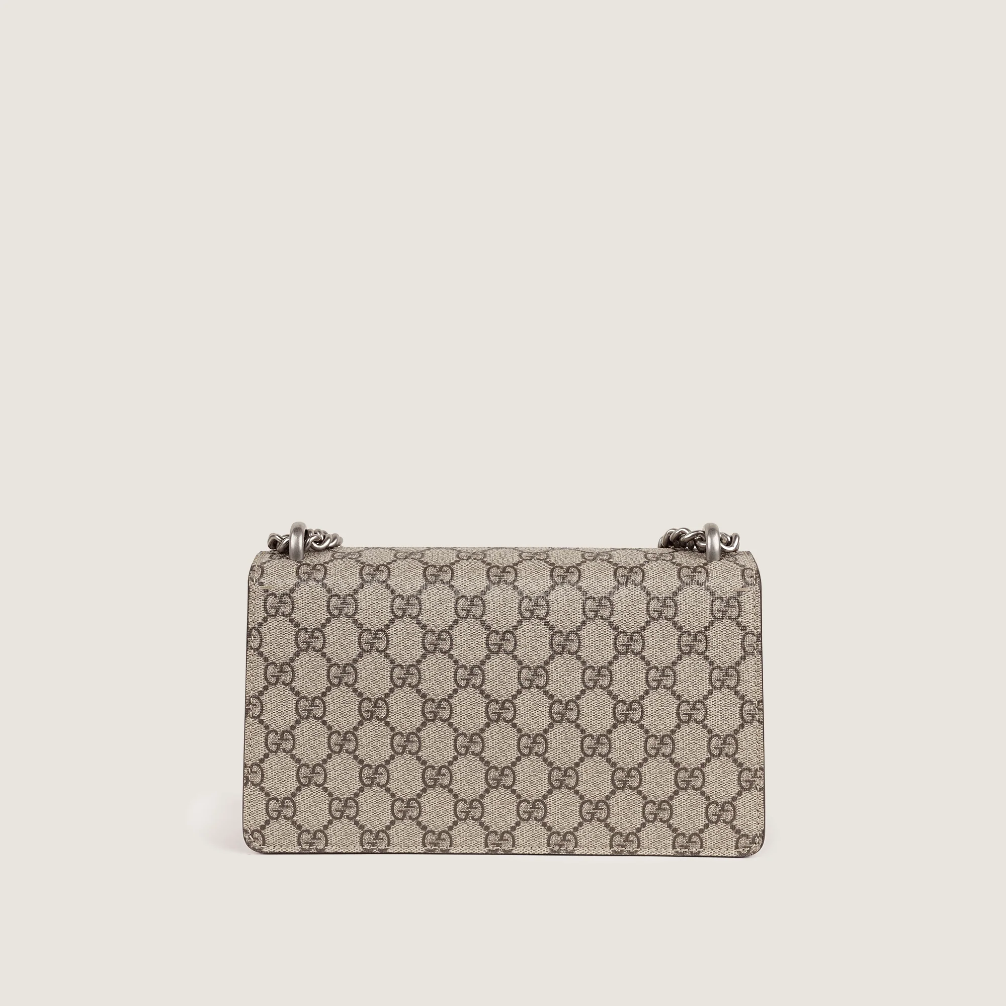 Small Dionysus East/West Bag - Image 2