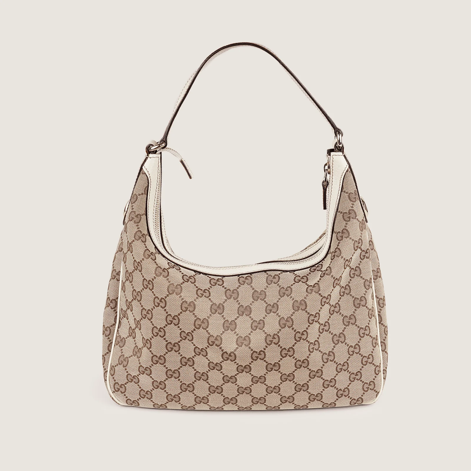 GG Hobo Bag - Image 2
