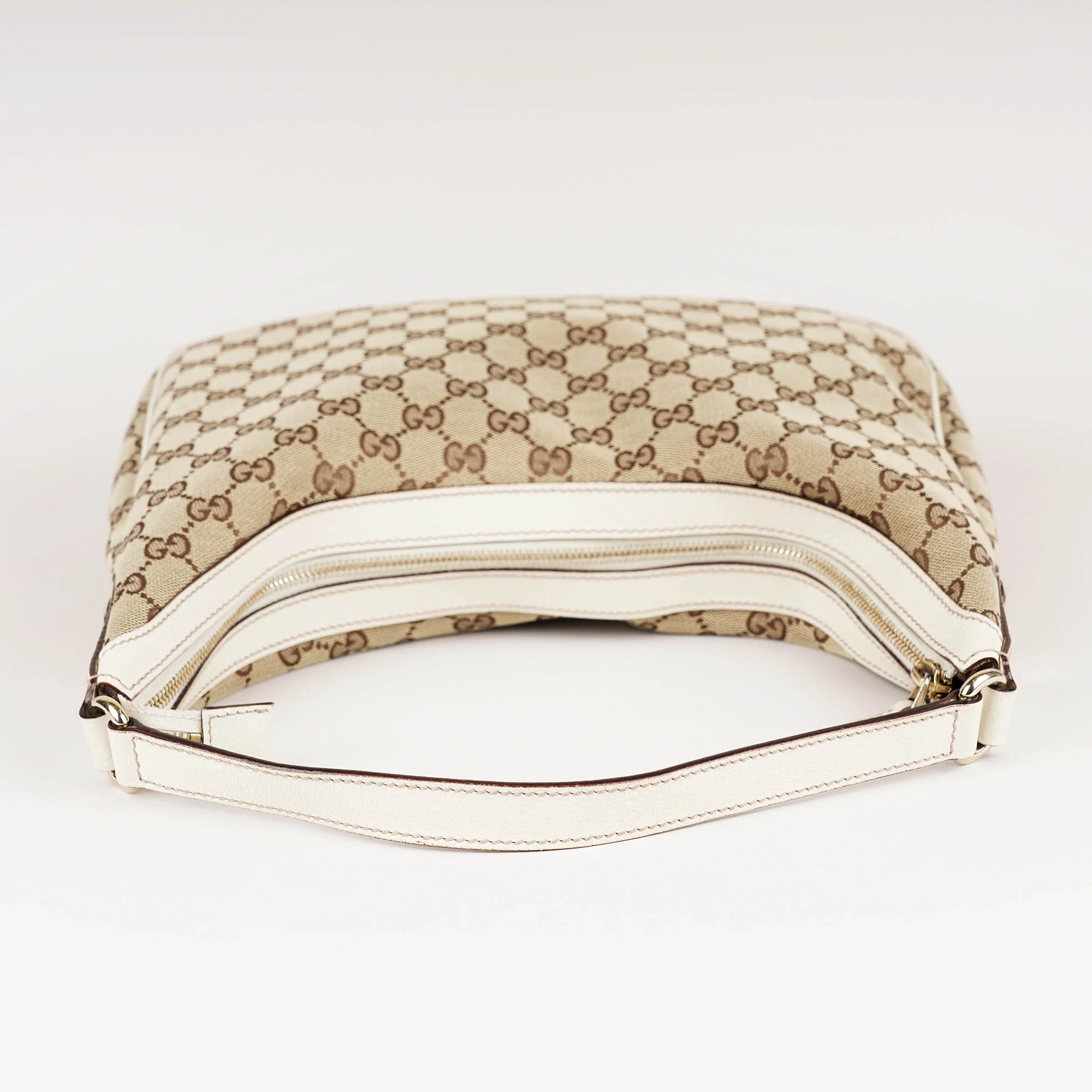 GG Hobo Bag - Image 6