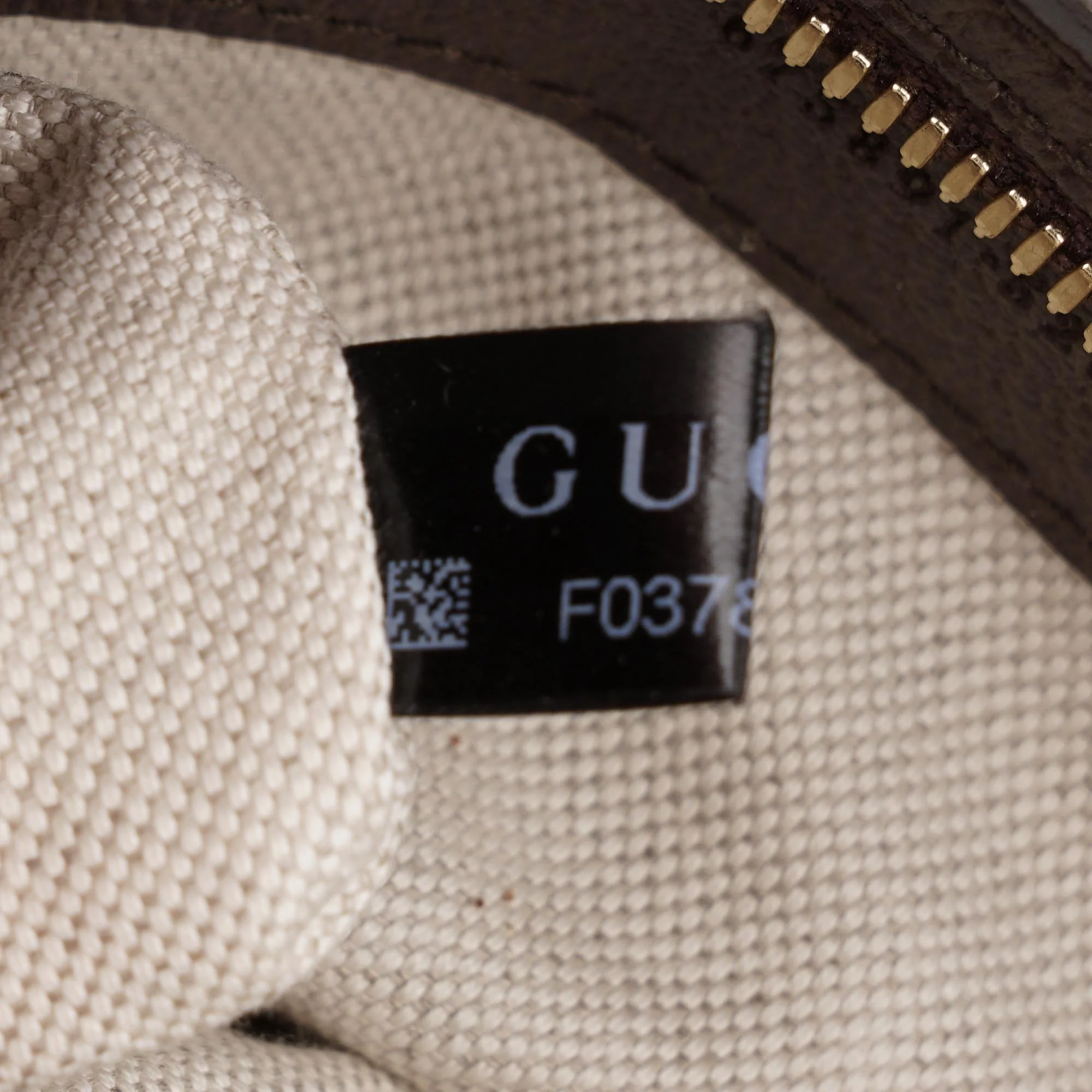 Jumbo GG Crossbody Bag - Image 9