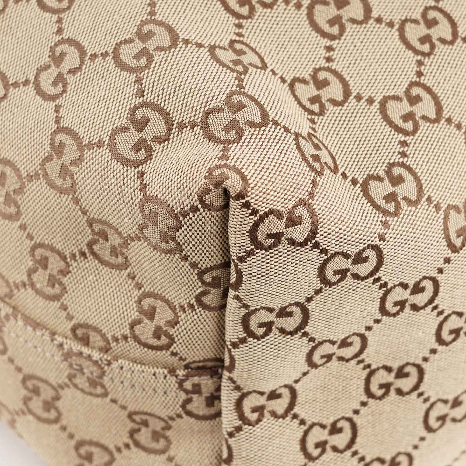 Large Gigilio Tote Bag - Image 10