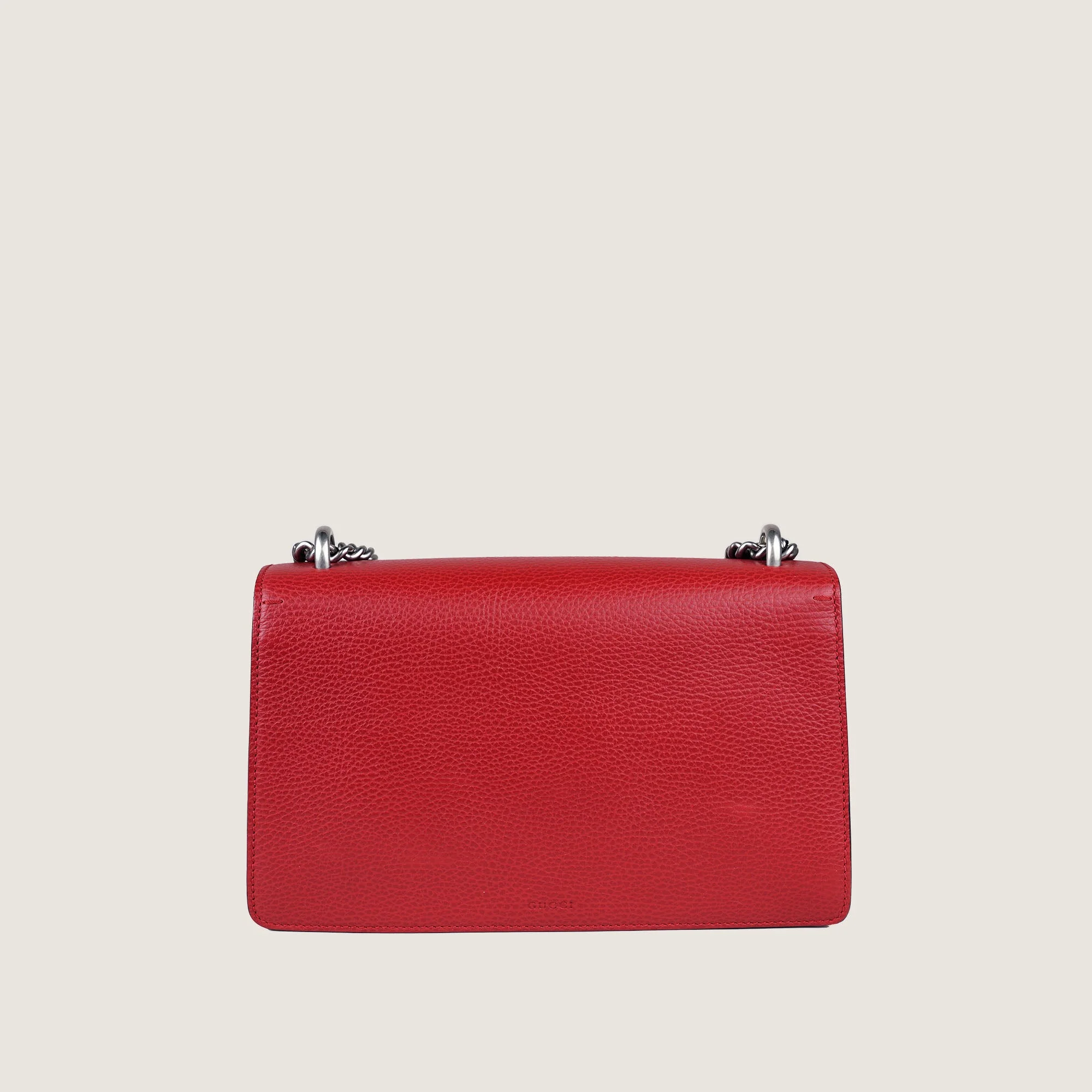 Medium Dionysus Shoulder Bag - Image 2