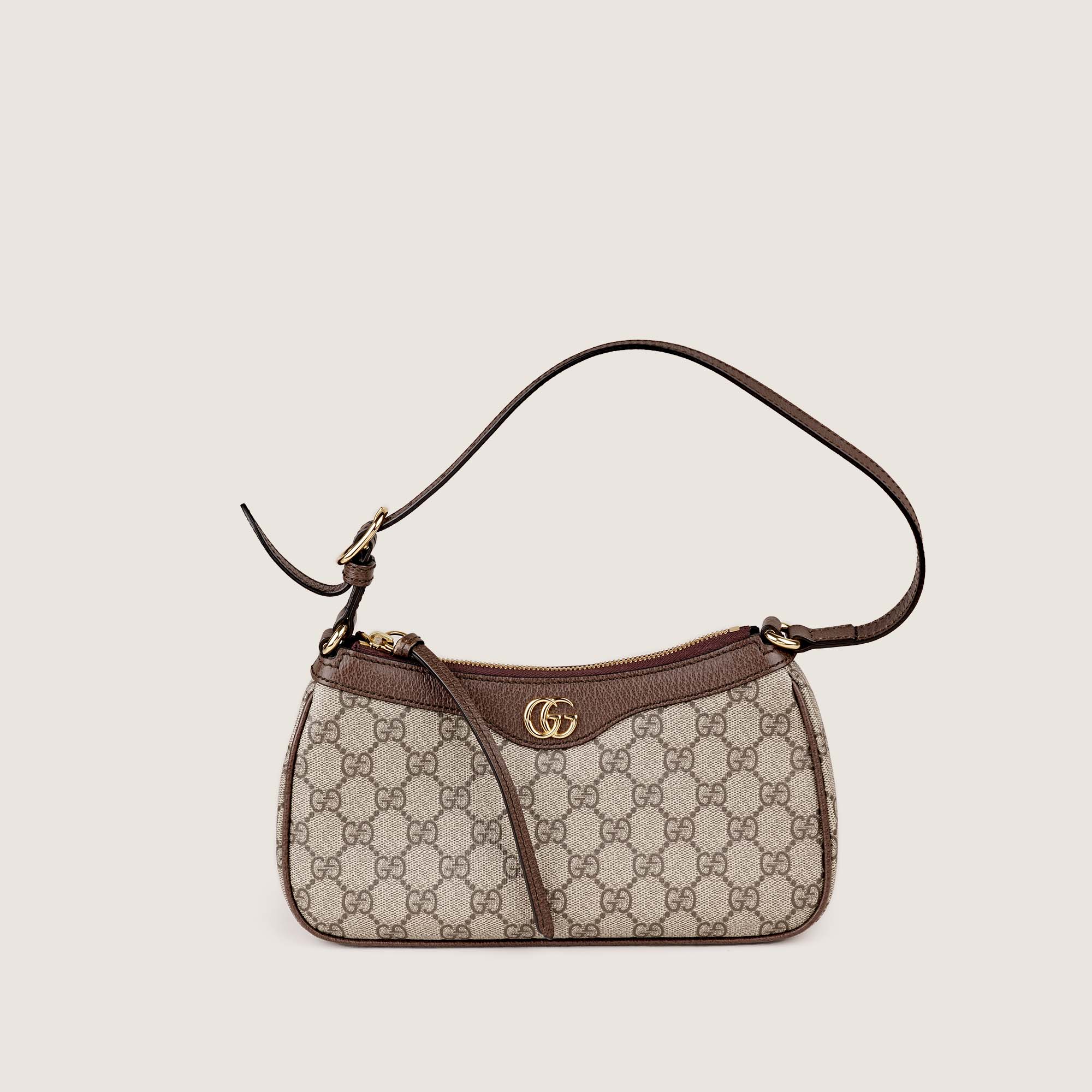 Ophidia Small Handbag