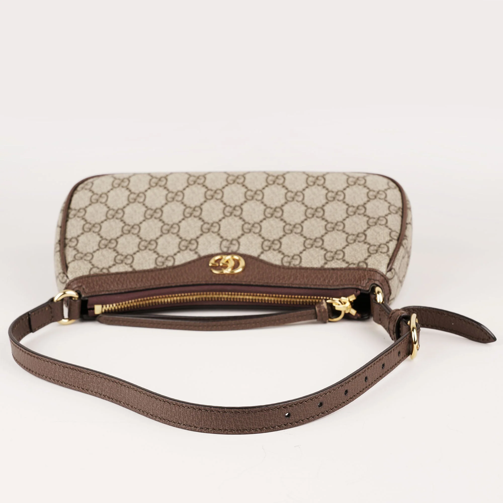 Ophidia Small Handbag - Image 6