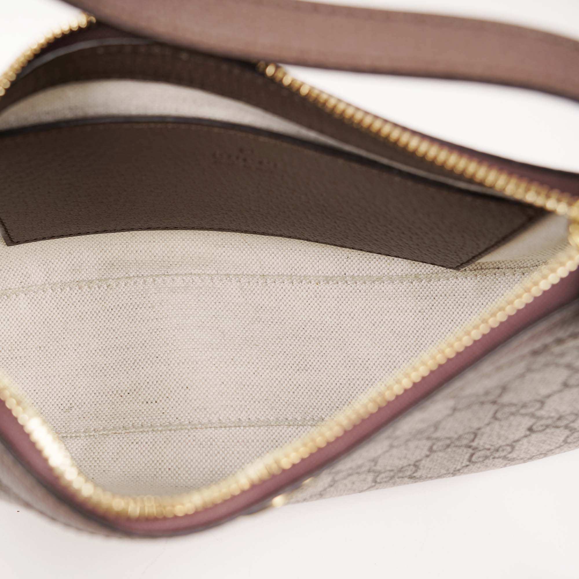 Ophidia Small Handbag - Image 8