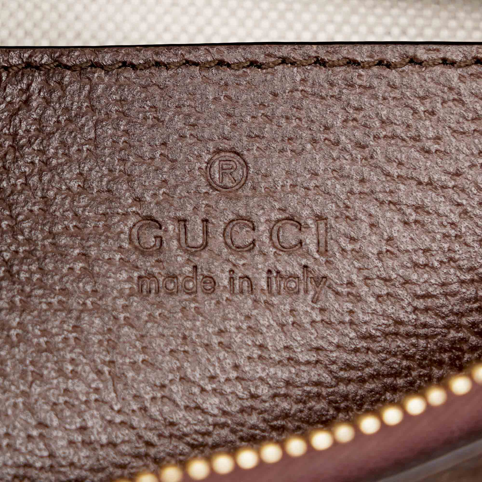 Ophidia Small Handbag - Image 9