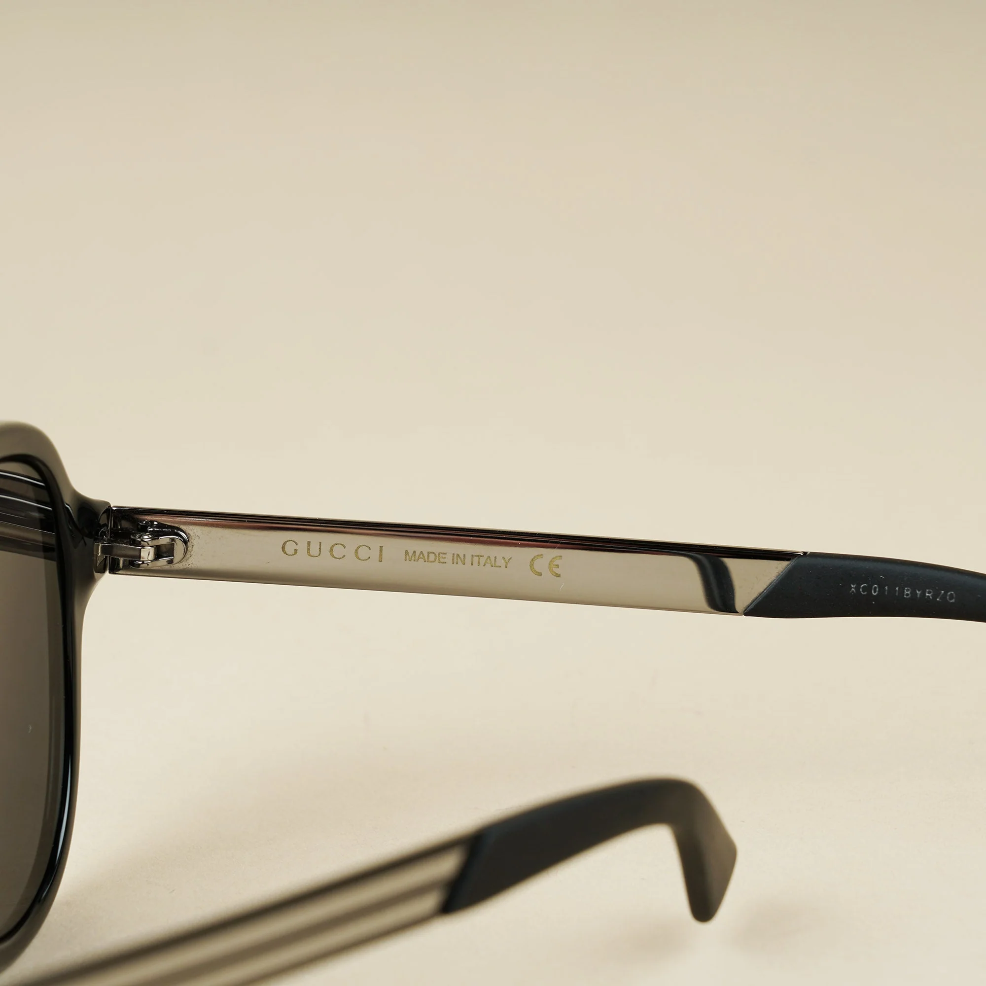 Pilot Sunglasses - Image 5