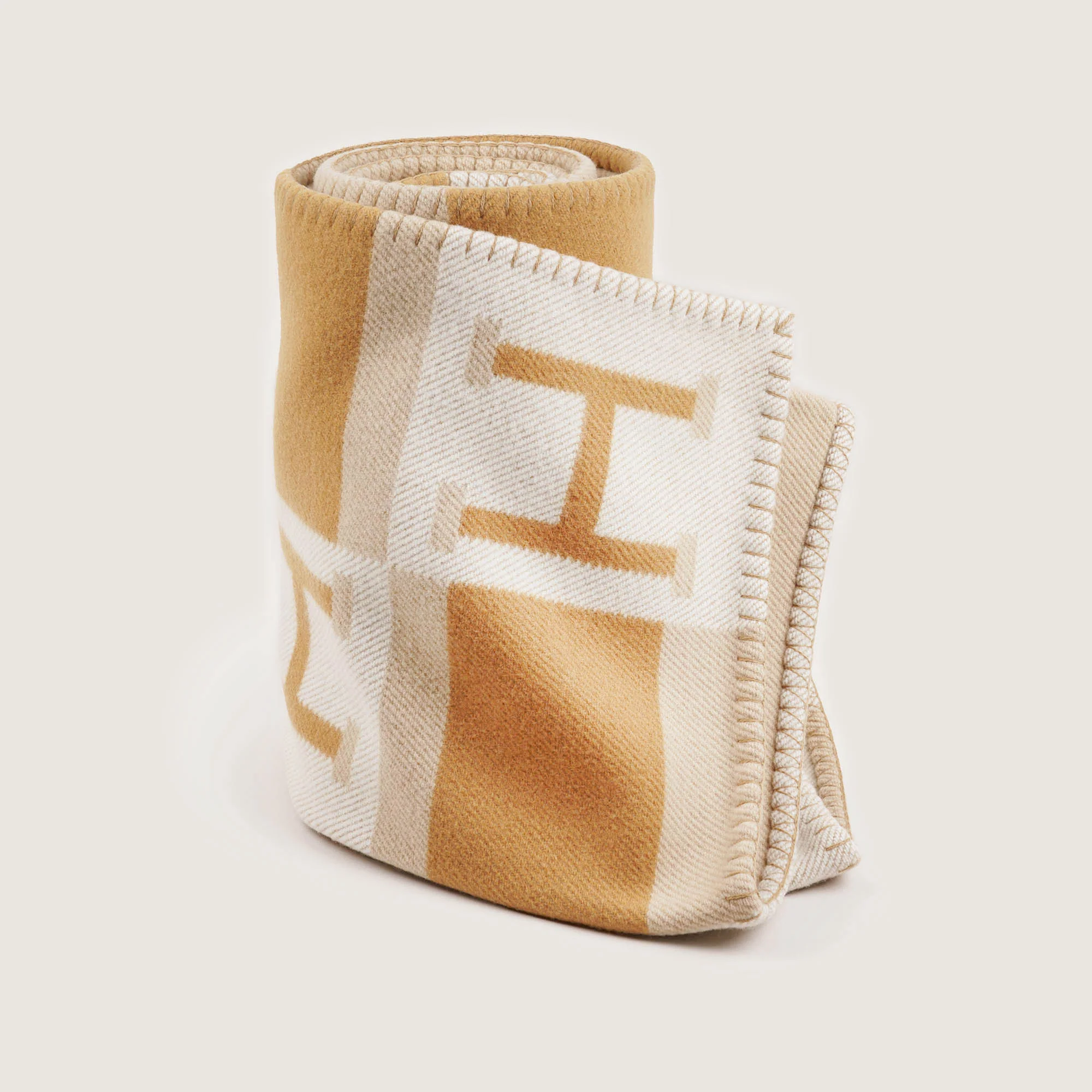 Avalon Bayadere Blanket