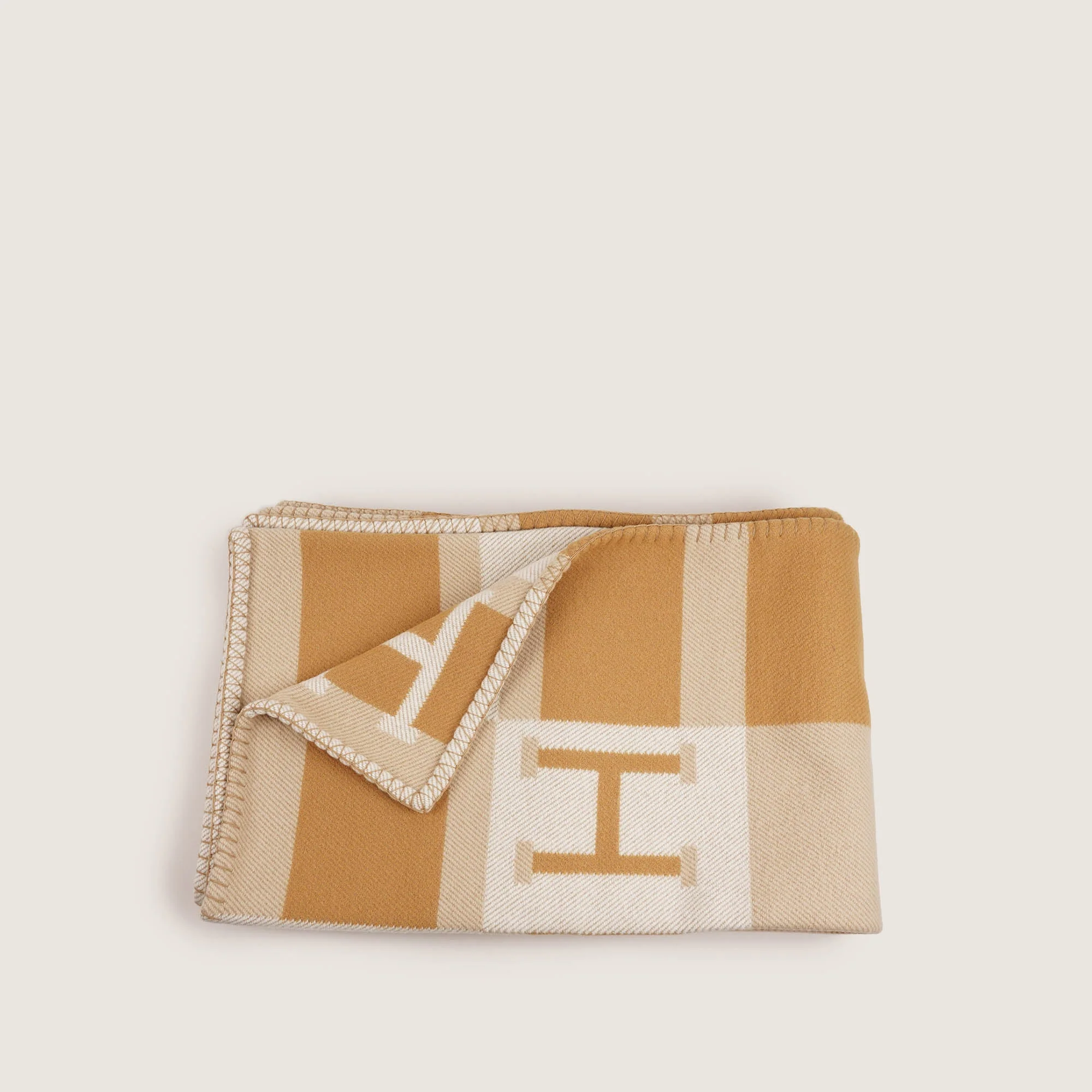 Avalon Bayadere Blanket - Image 2