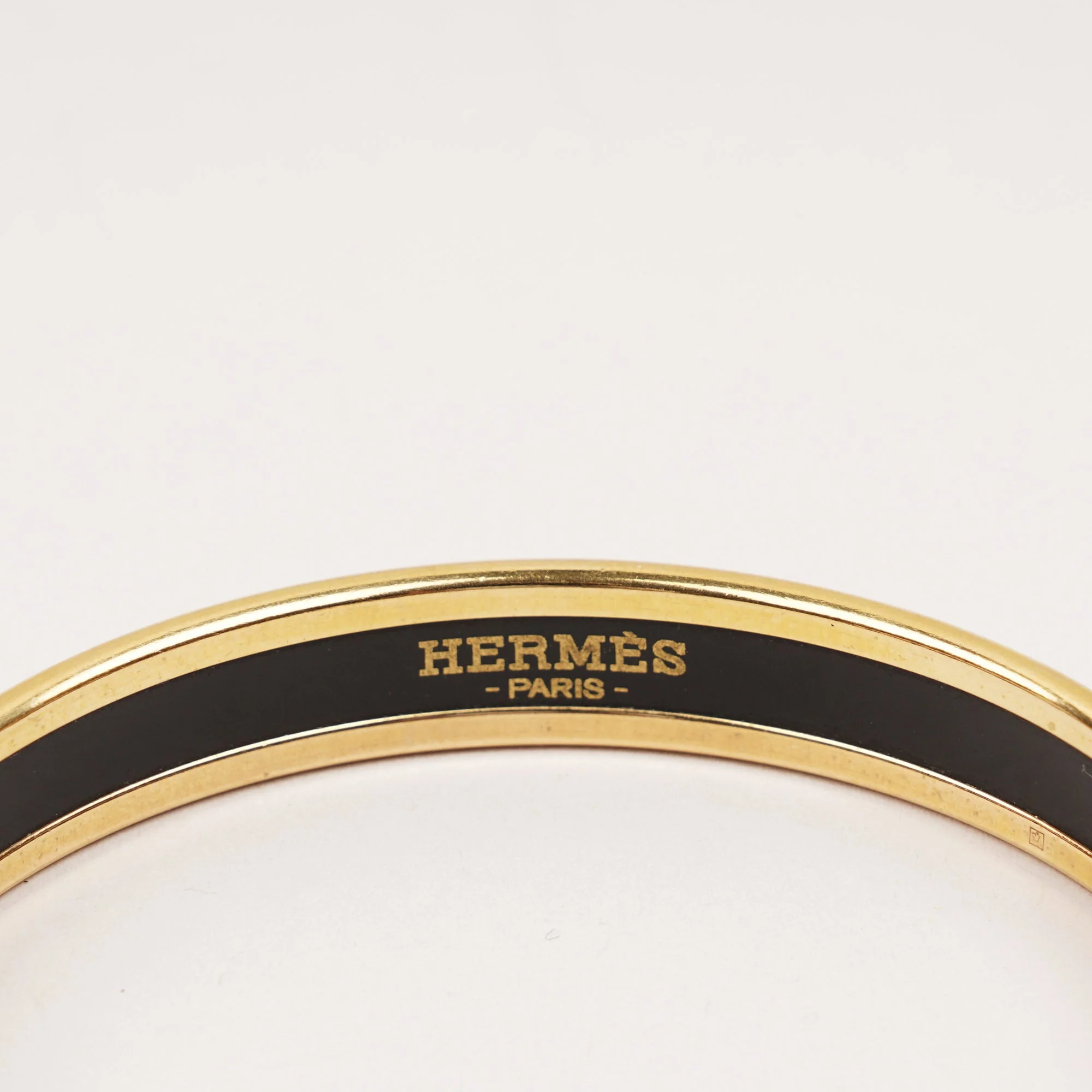 Bangle Bracelet Multioclor Enamel - Image 4