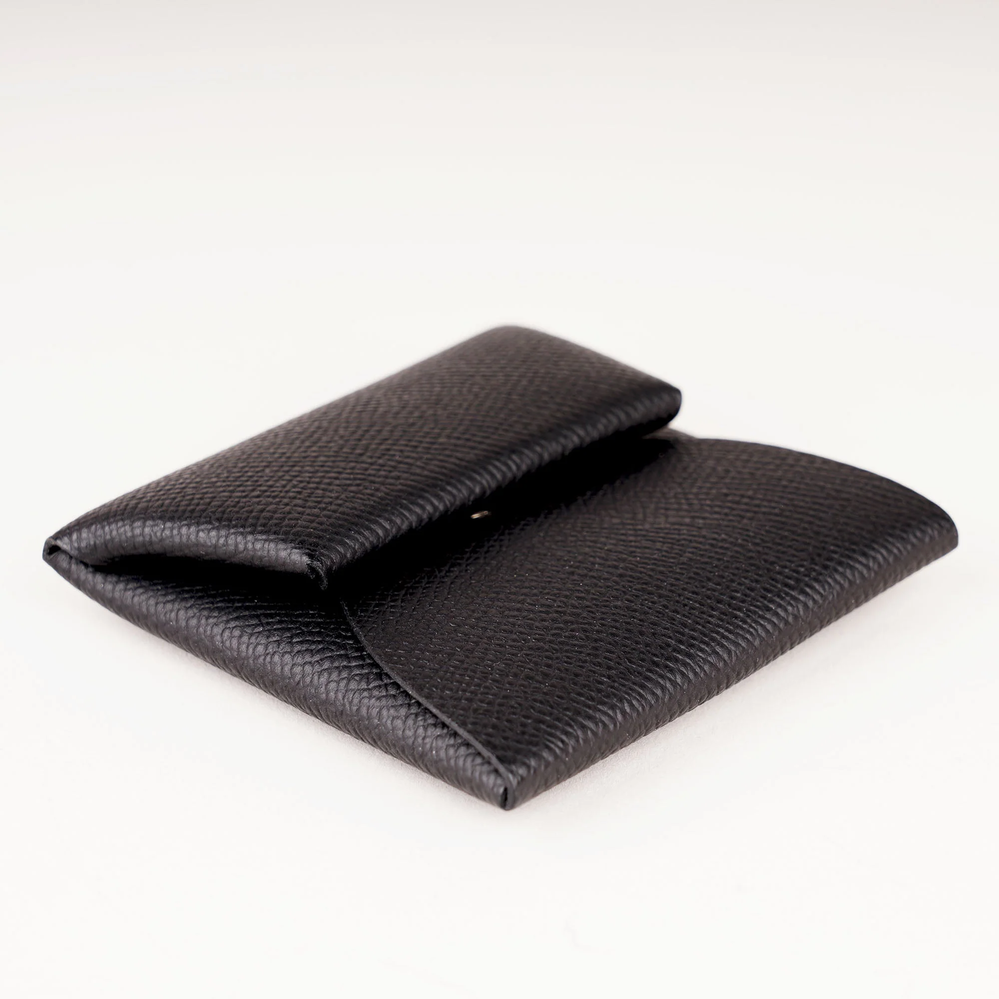 Bastia Coin Purse - Image 3